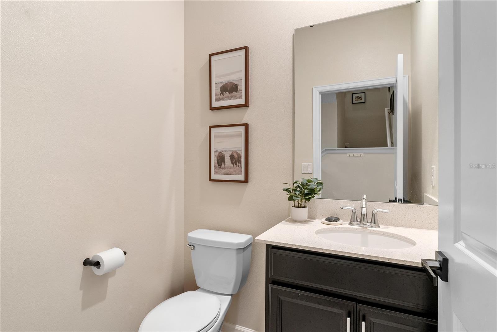 Image 15 of 31 For 1373 Shinnecock Hill Drive