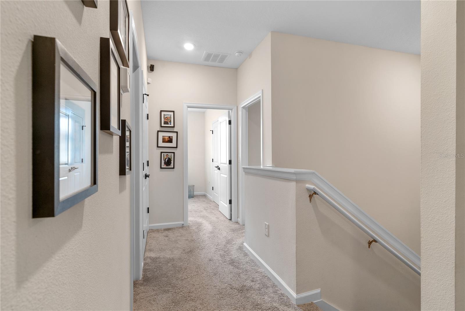 Image 16 of 31 For 1373 Shinnecock Hill Drive