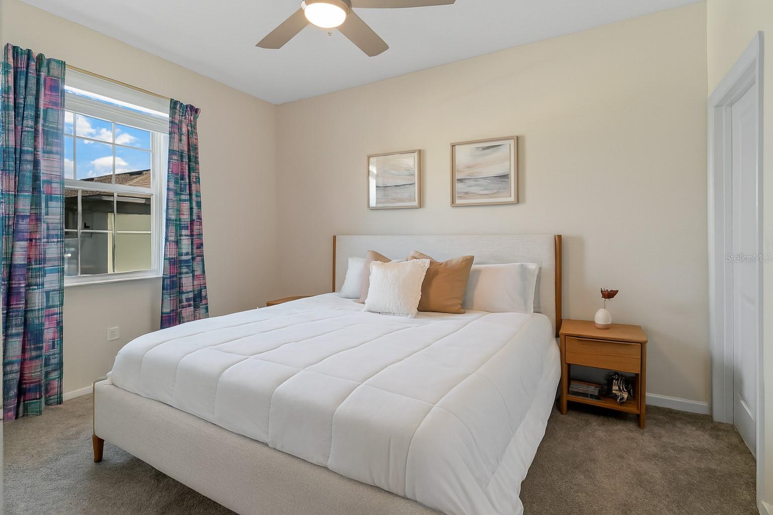 Image 17 of 31 For 1373 Shinnecock Hill Drive