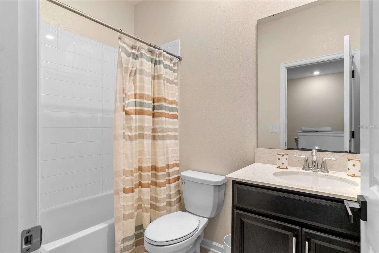 Image 18 of 31 For 1373 Shinnecock Hill Drive