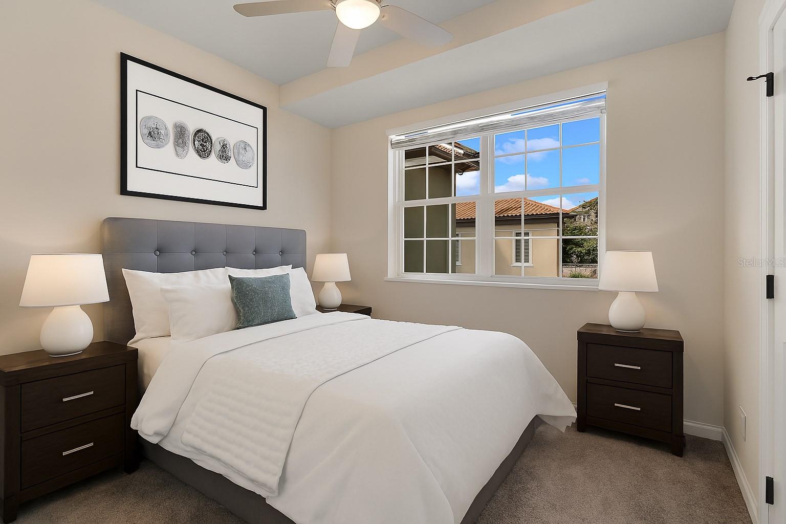 Image 19 of 31 For 1373 Shinnecock Hill Drive