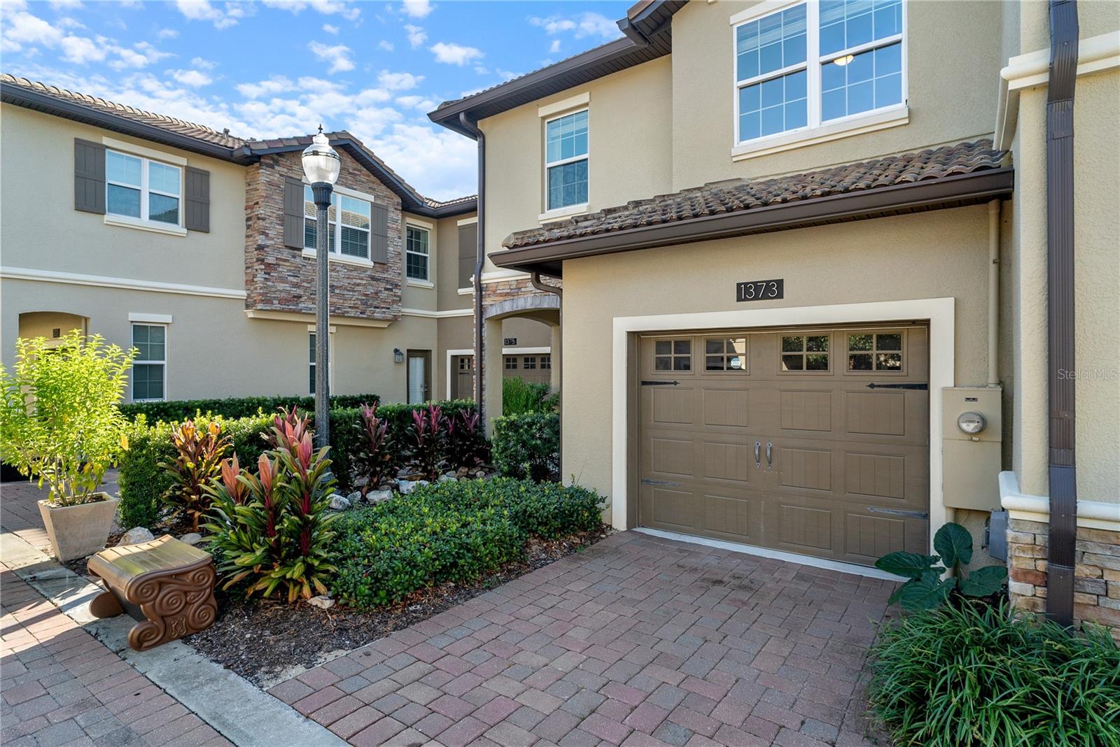 Image 2 of 31 For 1373 Shinnecock Hill Drive