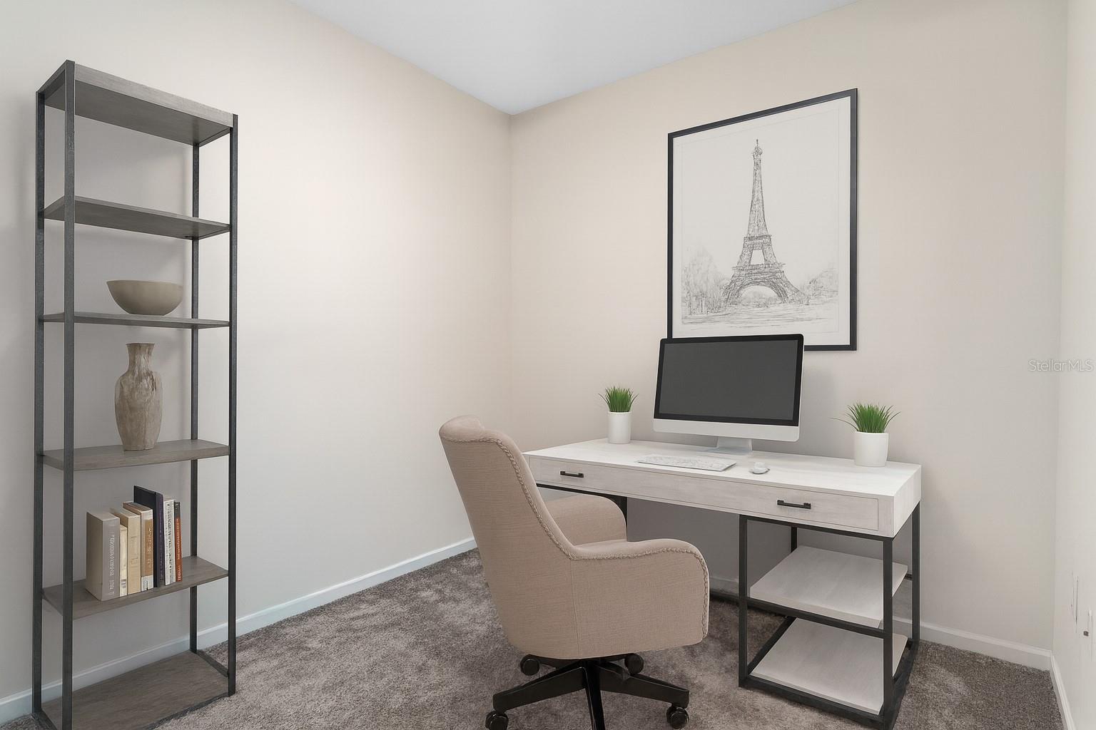 Image 20 of 31 For 1373 Shinnecock Hill Drive