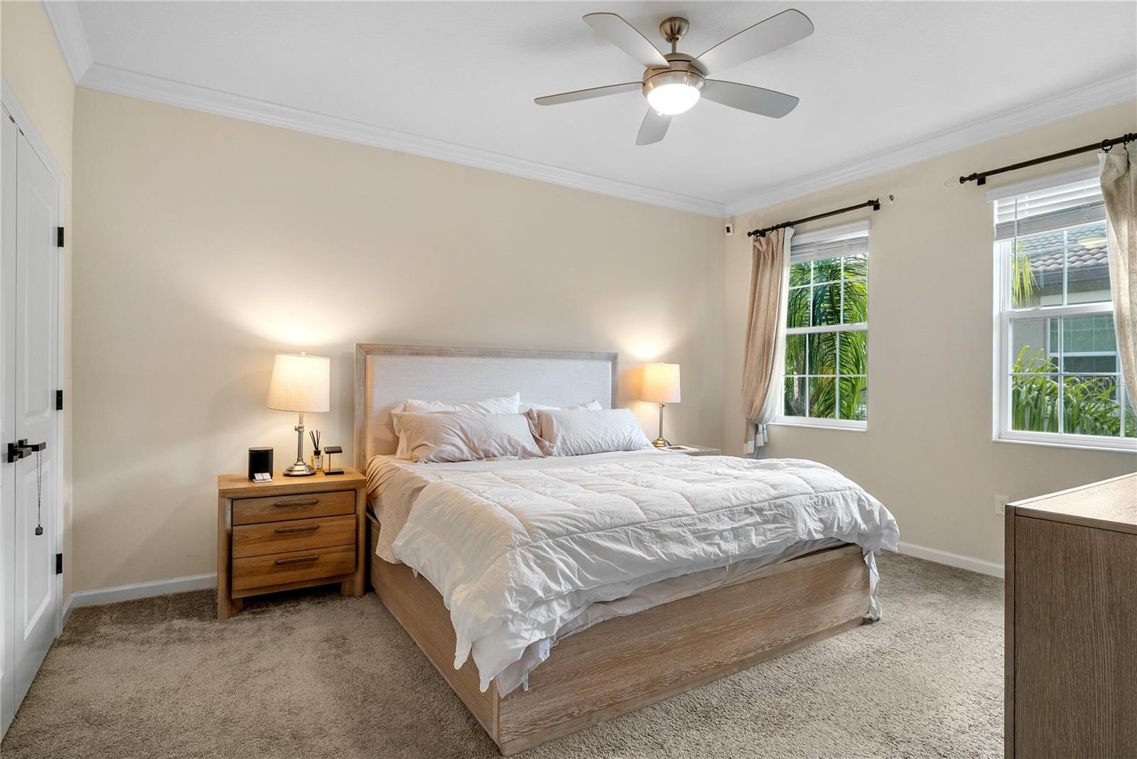 Image 21 of 31 For 1373 Shinnecock Hill Drive