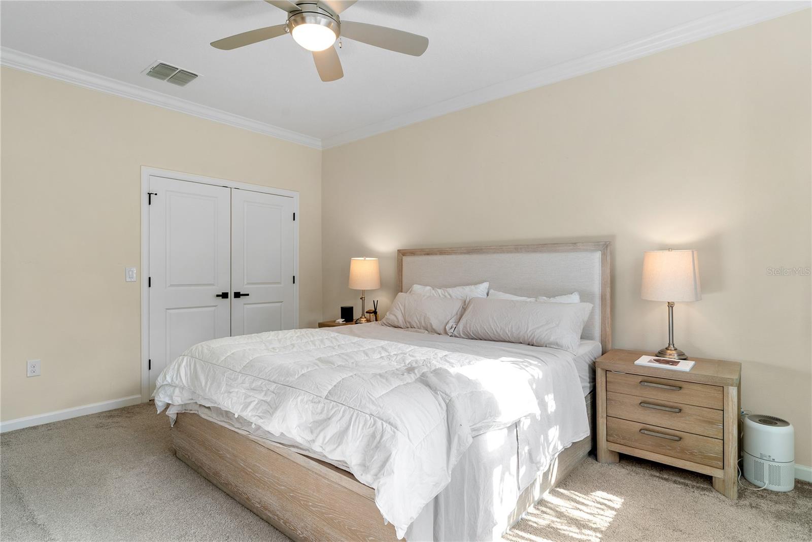 Image 22 of 31 For 1373 Shinnecock Hill Drive