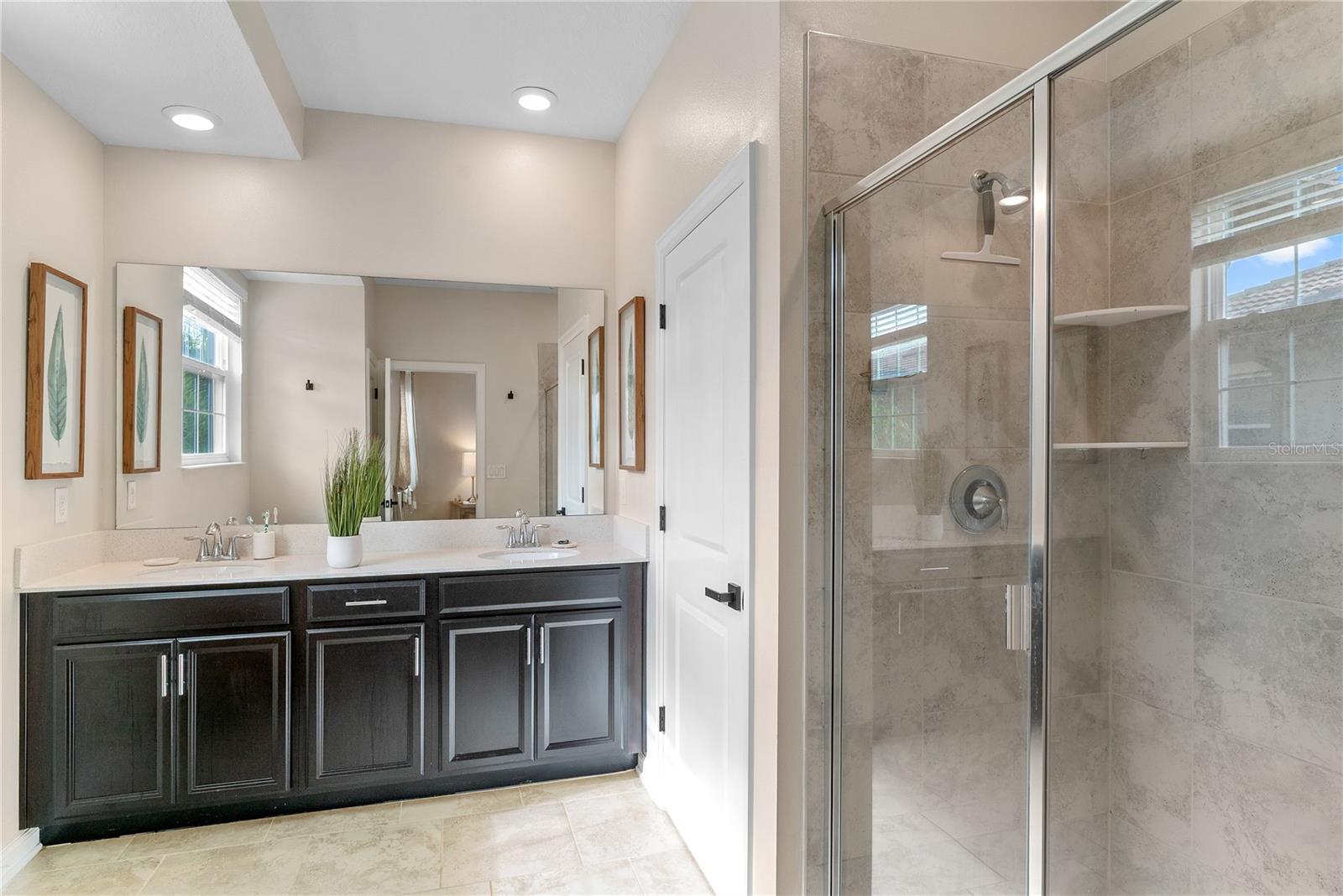 Image 23 of 31 For 1373 Shinnecock Hill Drive