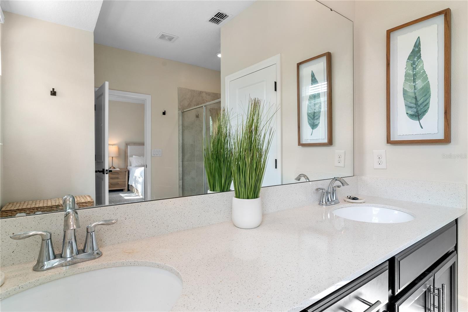 Image 24 of 31 For 1373 Shinnecock Hill Drive