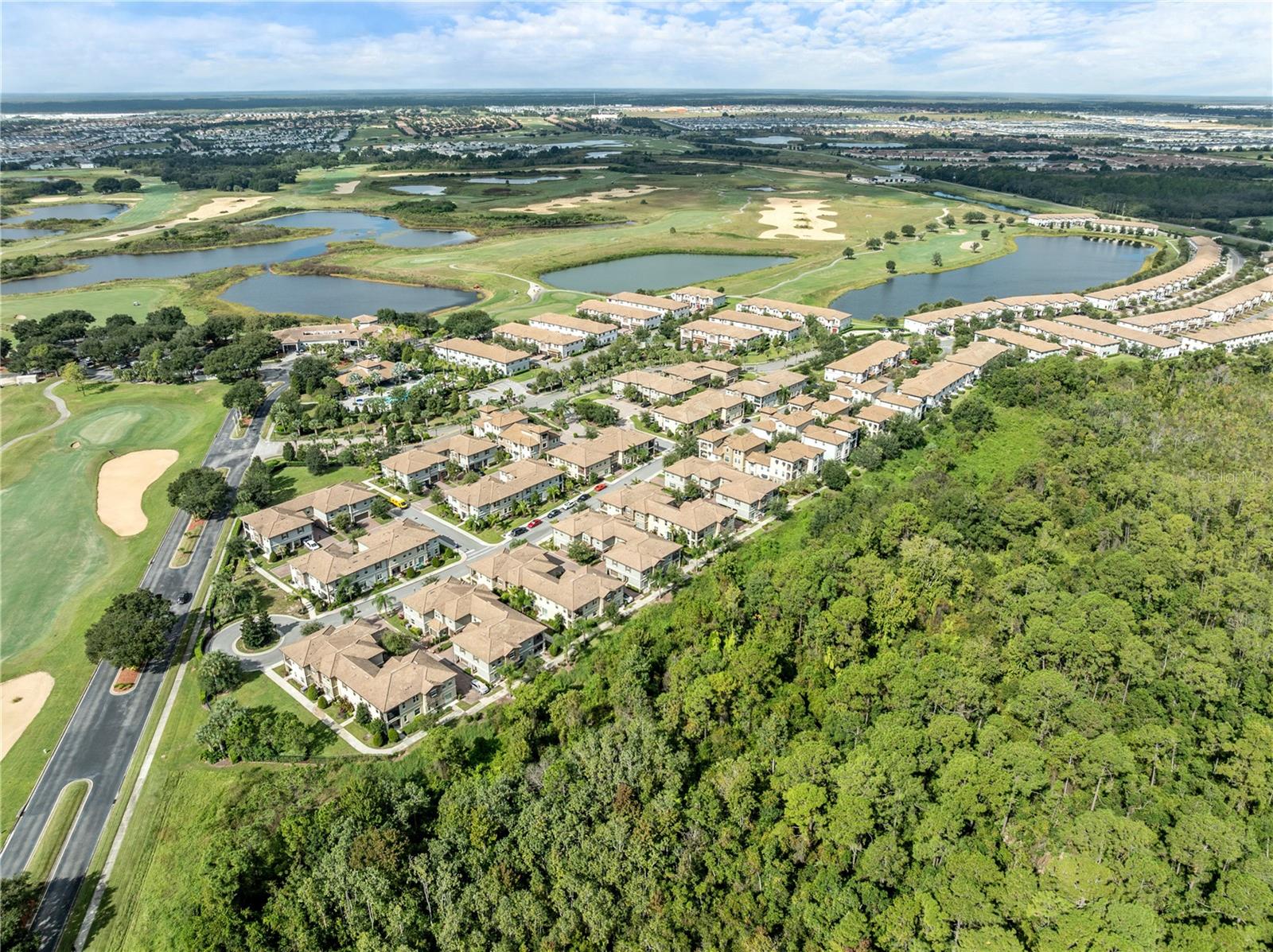 Image 25 of 31 For 1373 Shinnecock Hill Drive