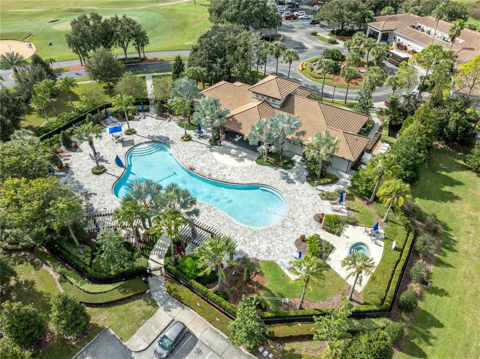 Image 26 of 31 For 1373 Shinnecock Hill Drive