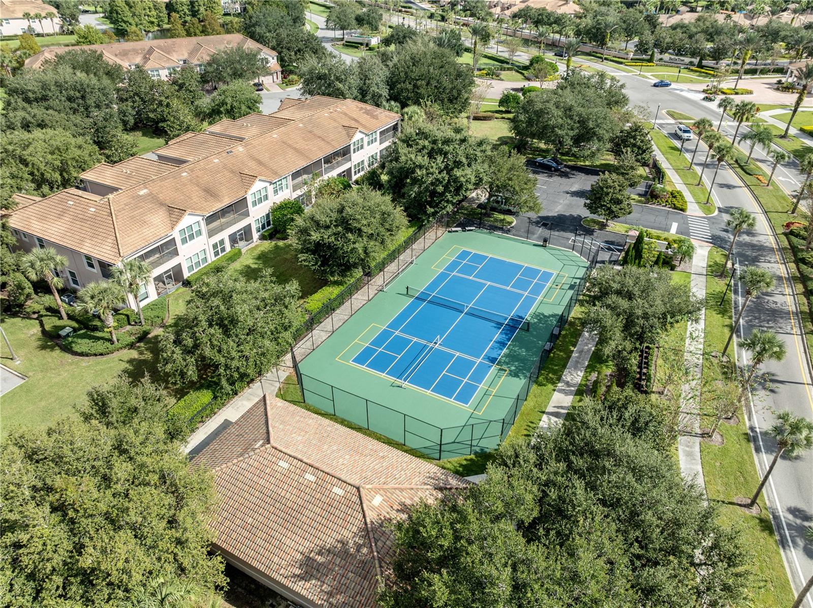 Image 27 of 31 For 1373 Shinnecock Hill Drive