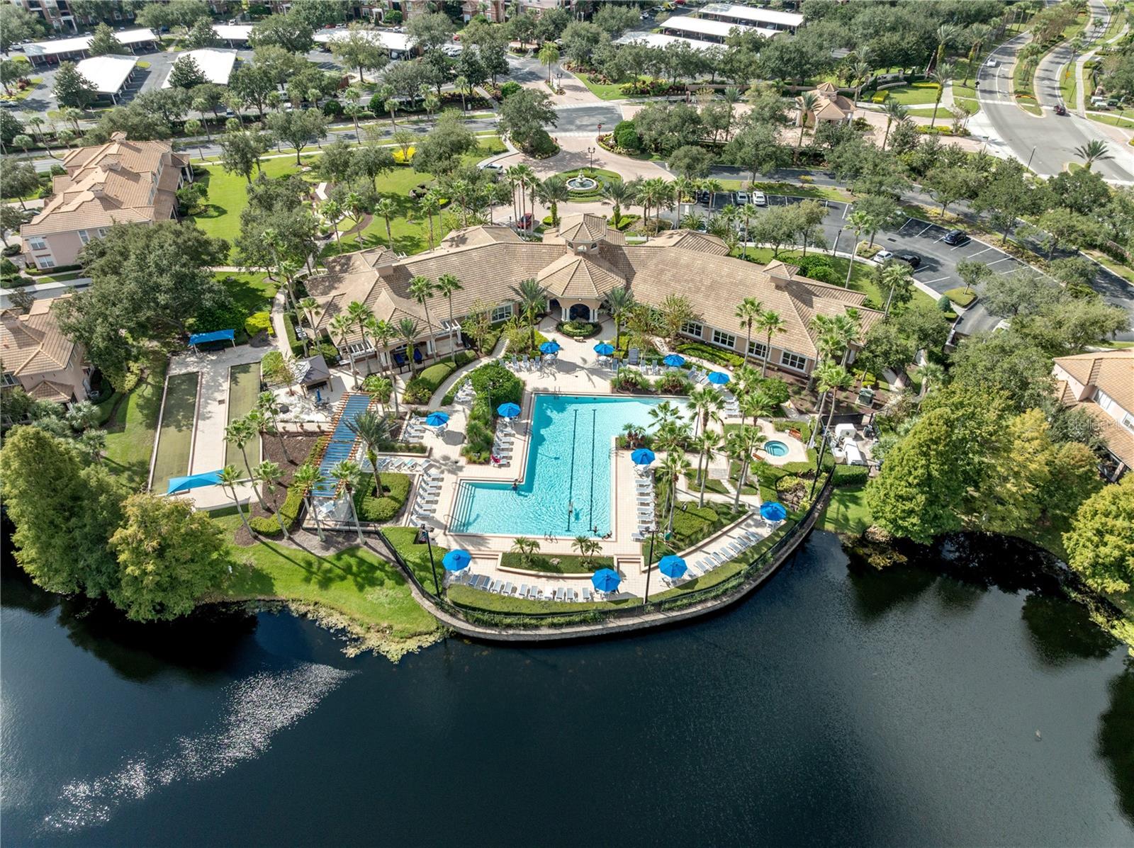 Image 28 of 31 For 1373 Shinnecock Hill Drive