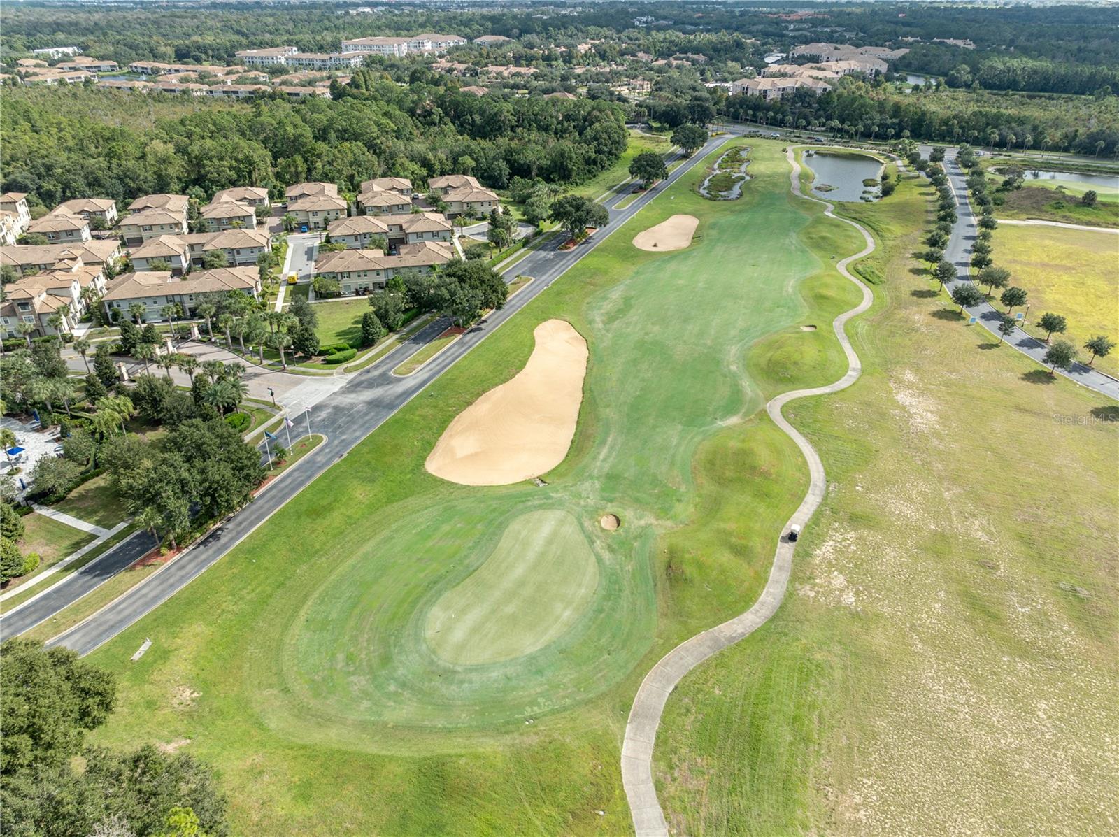 Image 29 of 31 For 1373 Shinnecock Hill Drive