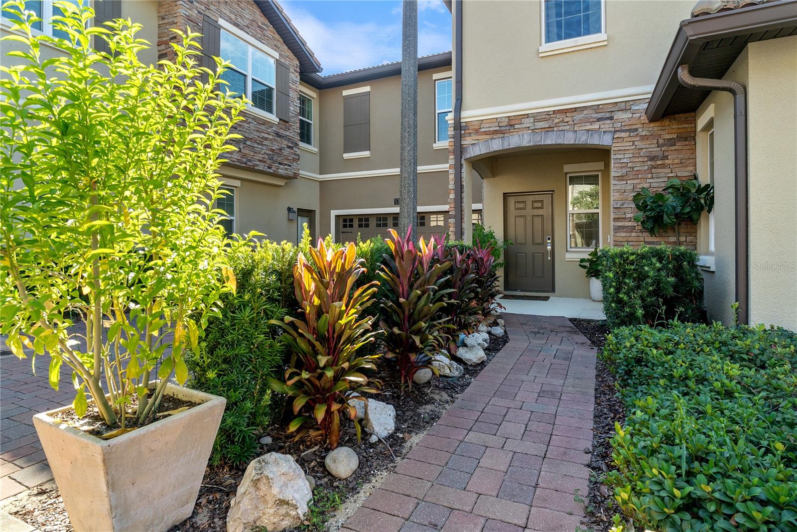 Image 3 of 31 For 1373 Shinnecock Hill Drive