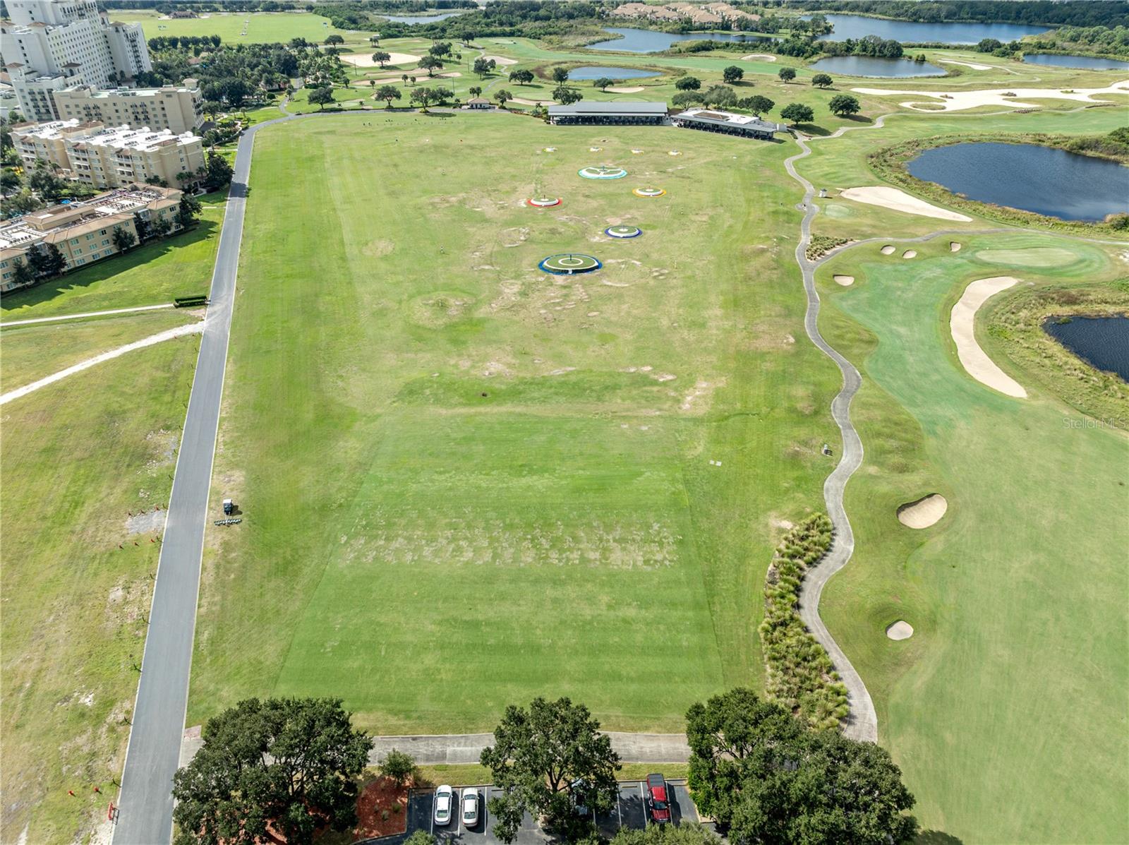 Image 30 of 31 For 1373 Shinnecock Hill Drive