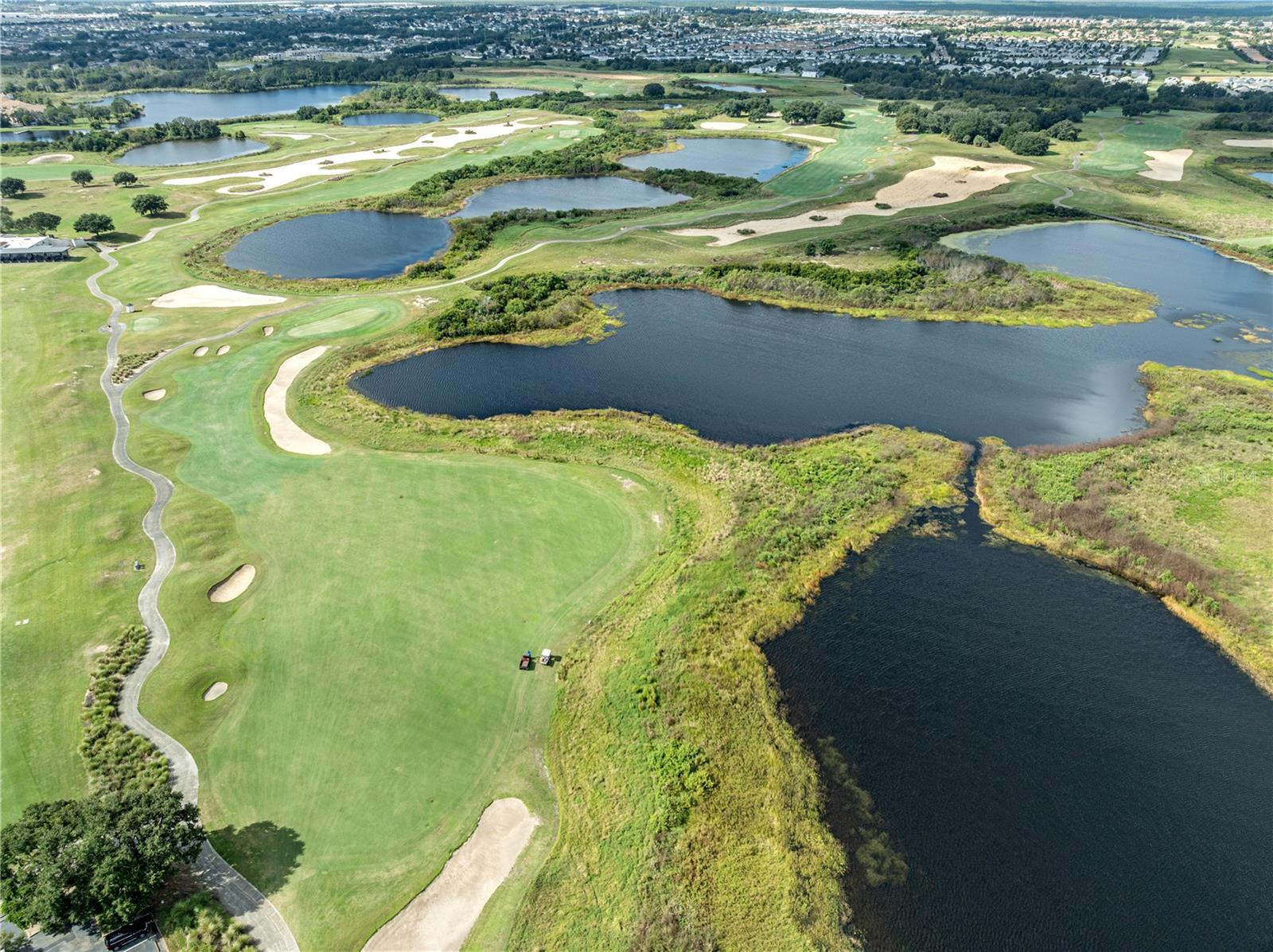 Image 31 of 31 For 1373 Shinnecock Hill Drive