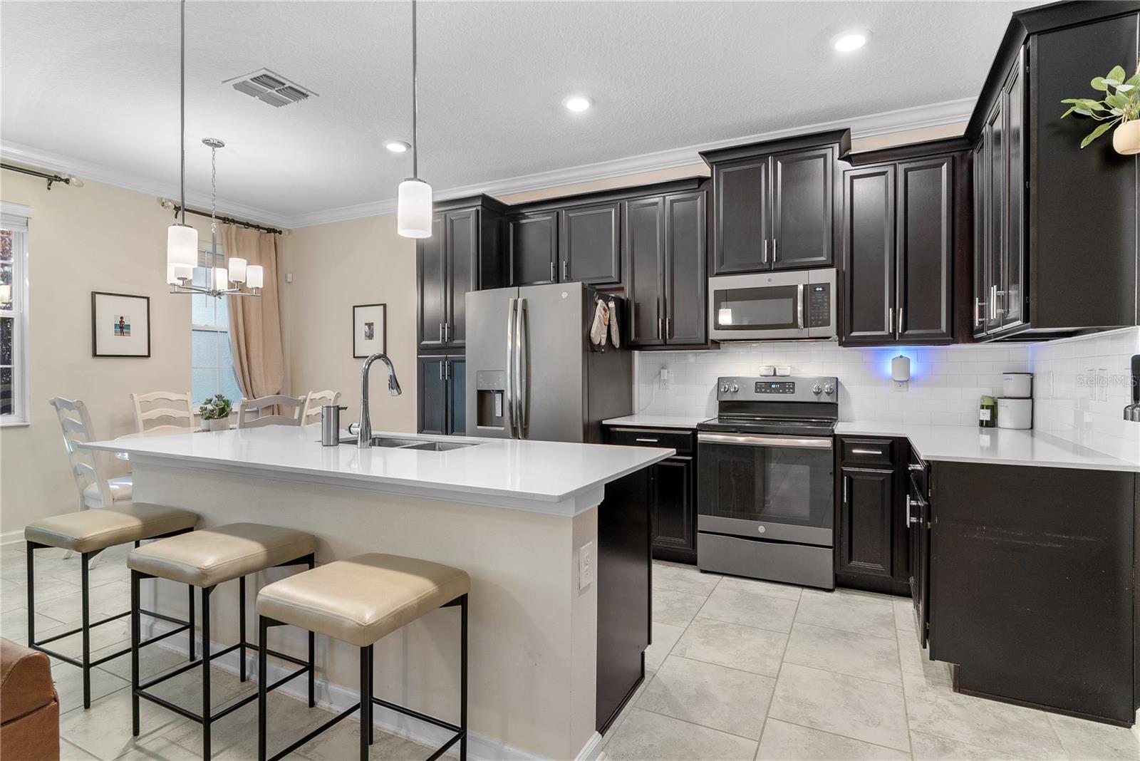 Image 5 of 31 For 1373 Shinnecock Hill Drive