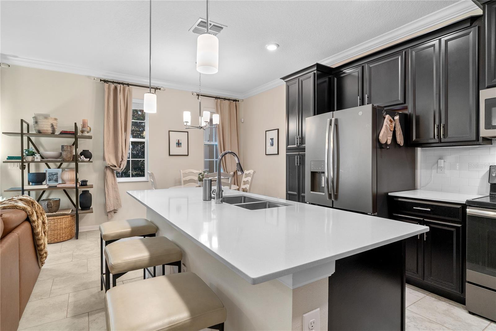 Image 6 of 31 For 1373 Shinnecock Hill Drive