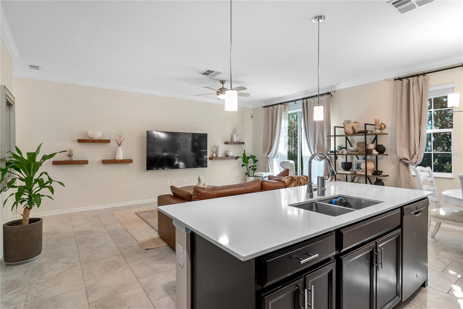 Image 7 of 31 For 1373 Shinnecock Hill Drive