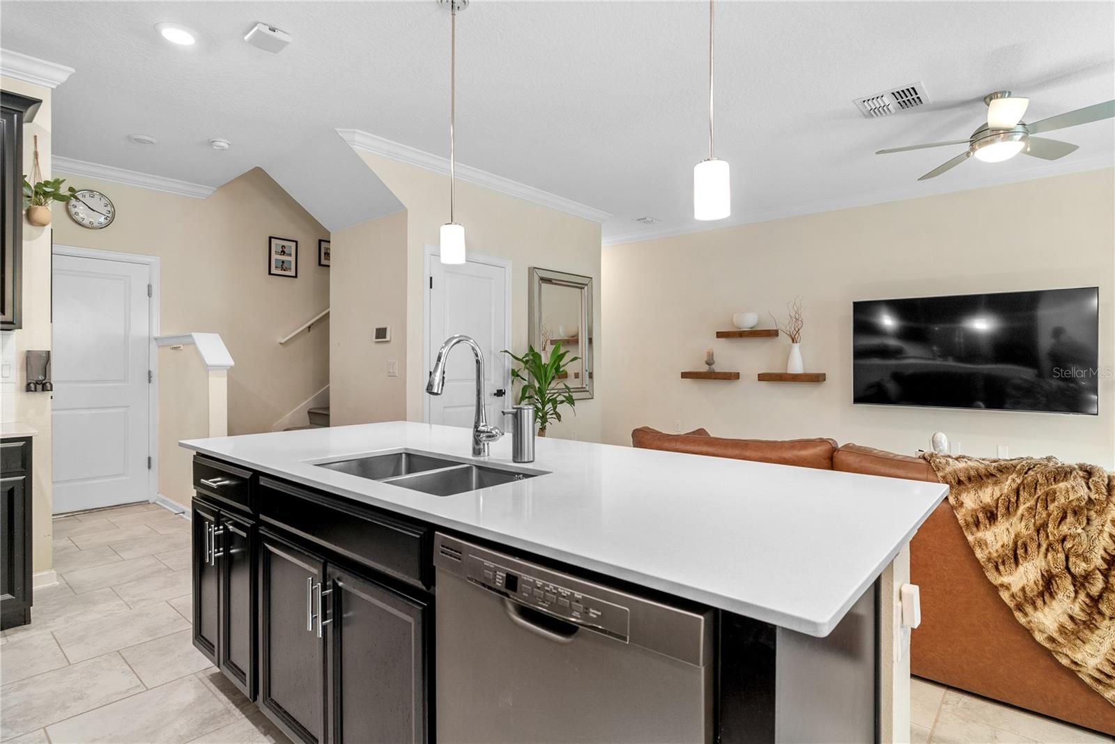 Image 8 of 31 For 1373 Shinnecock Hill Drive