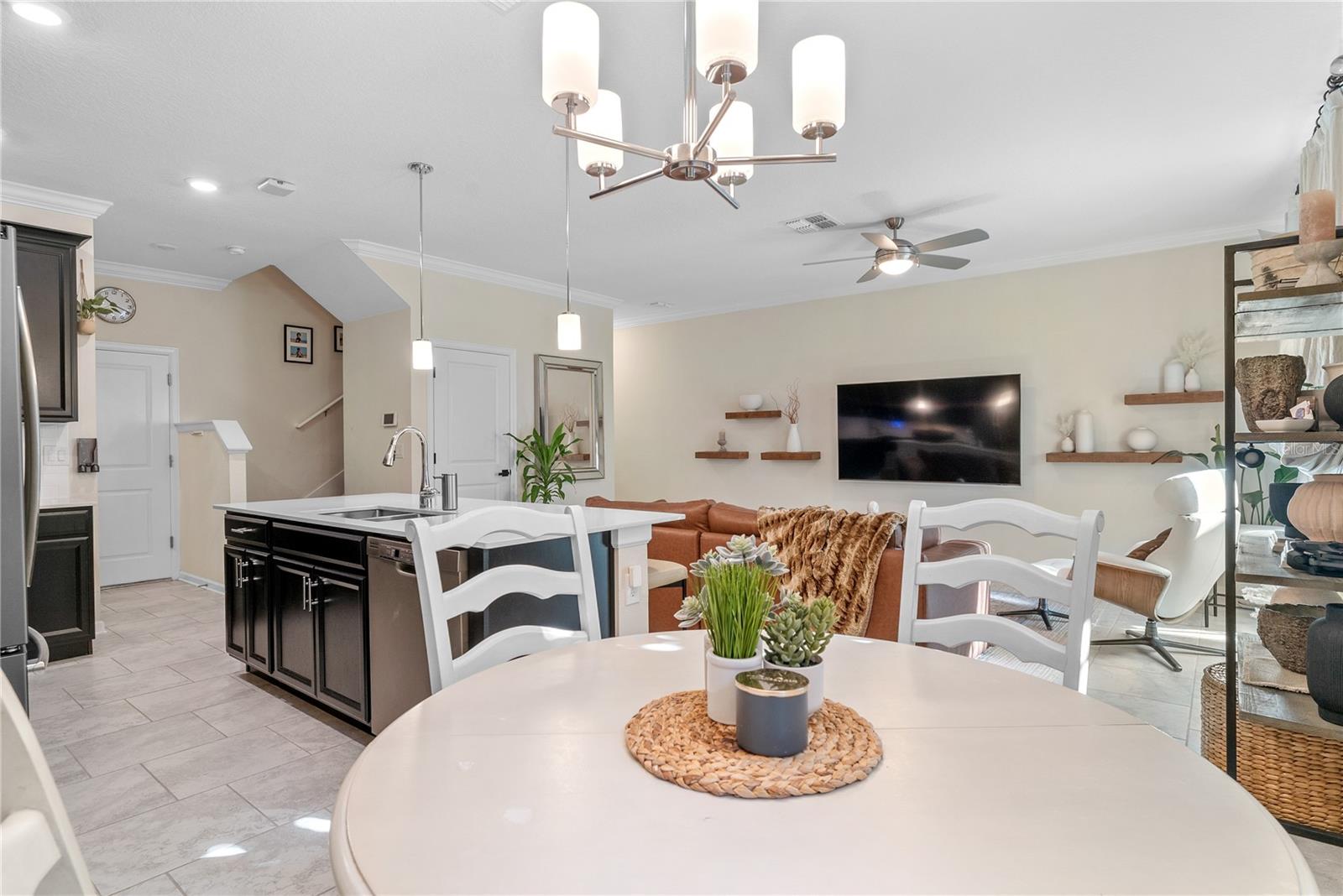 Image 9 of 31 For 1373 Shinnecock Hill Drive