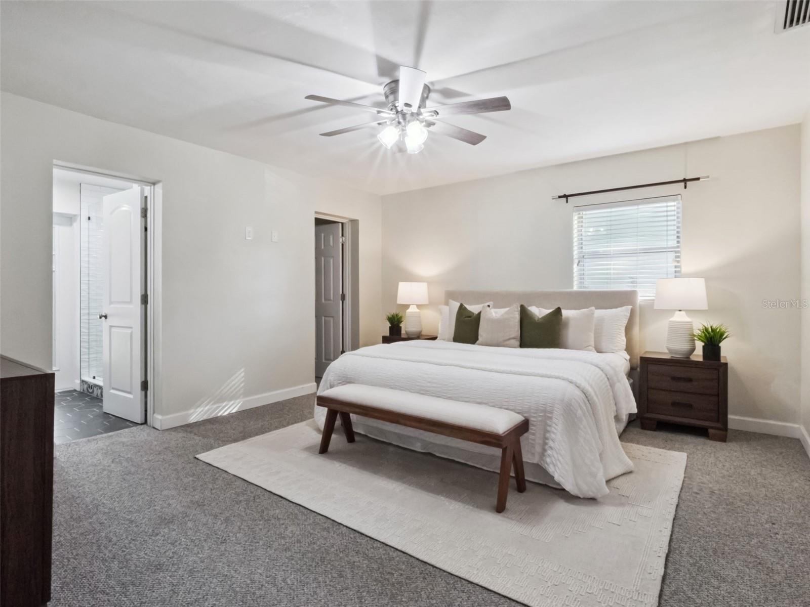 Image 13 of 27 For 1725 Oakmont Lane