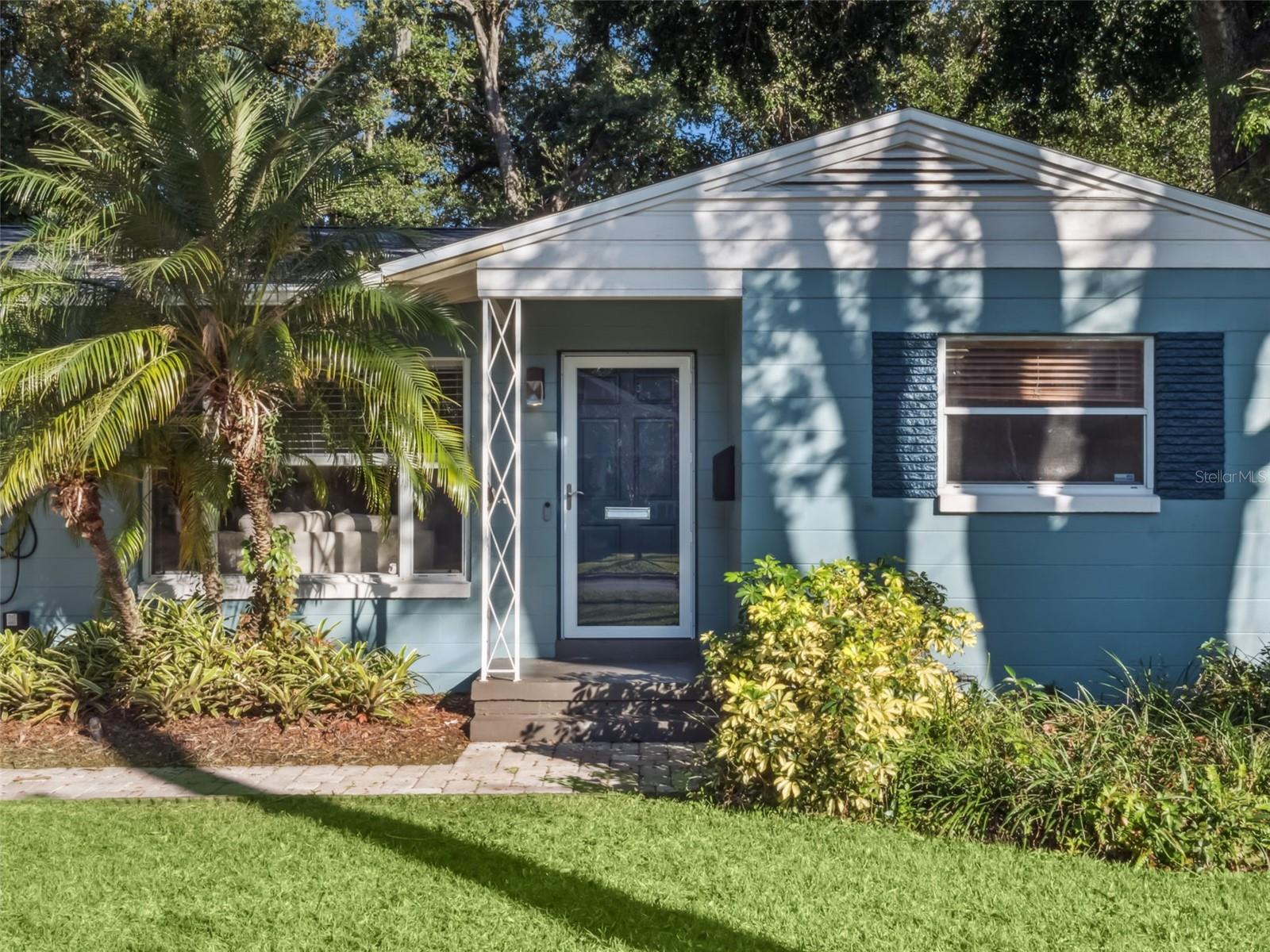 Image 2 of 27 For 1725 Oakmont Lane