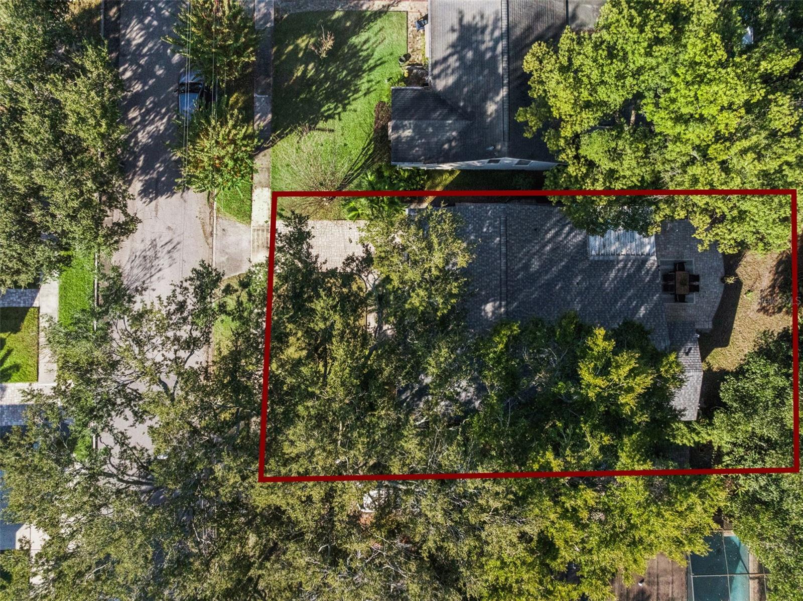 Image 24 of 27 For 1725 Oakmont Lane