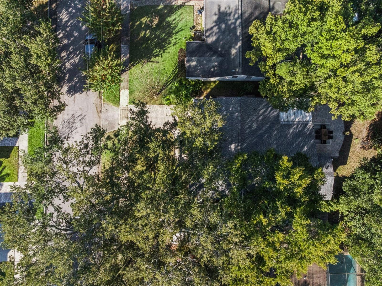 Image 25 of 27 For 1725 Oakmont Lane