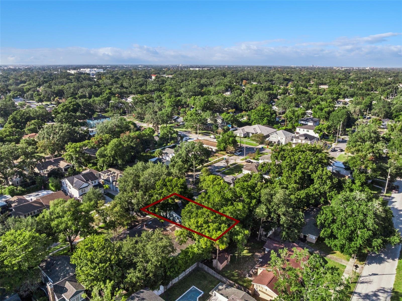 Image 27 of 27 For 1725 Oakmont Lane