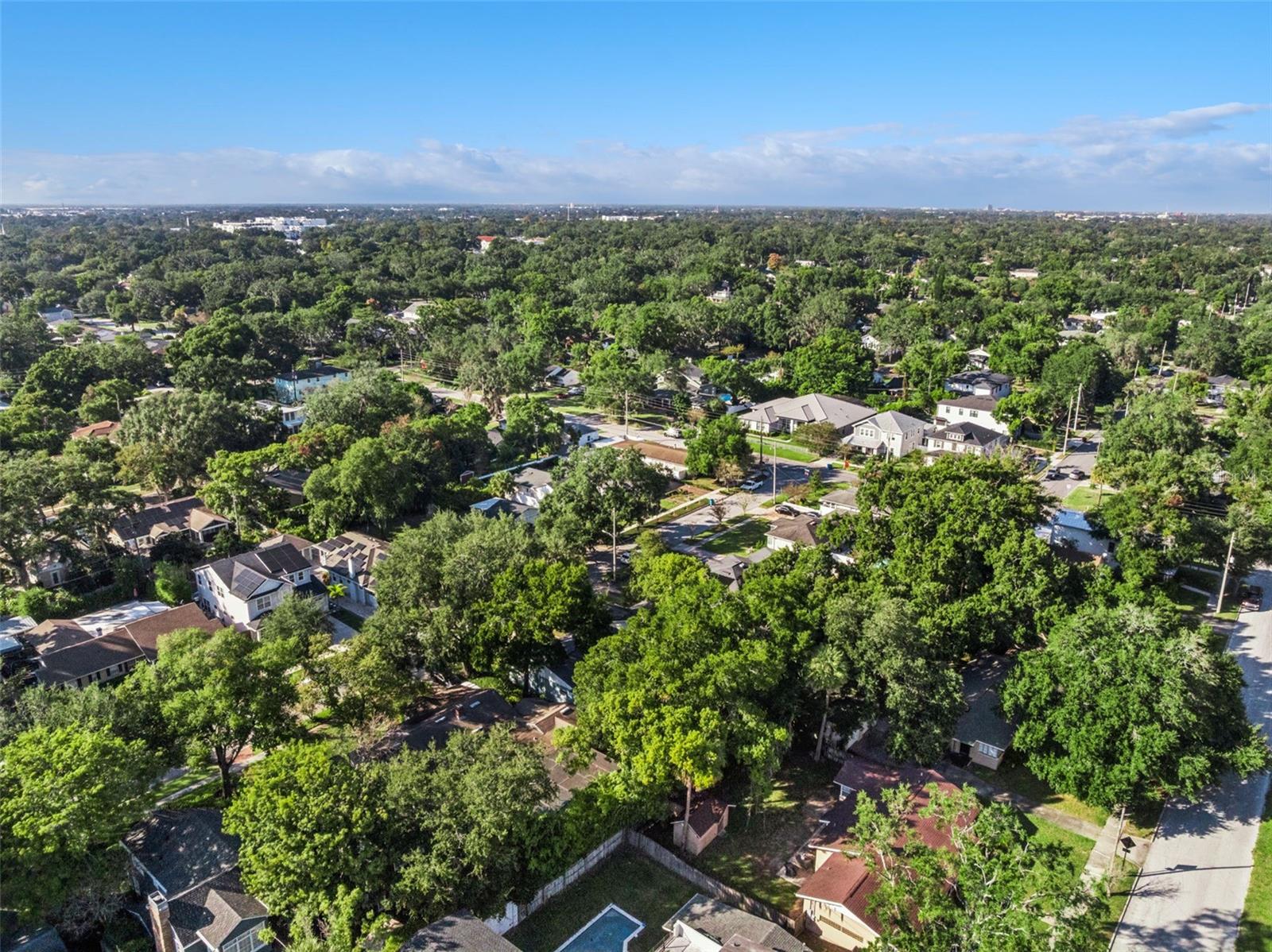 Image 28 of 29 For 1725 Oakmont Lane