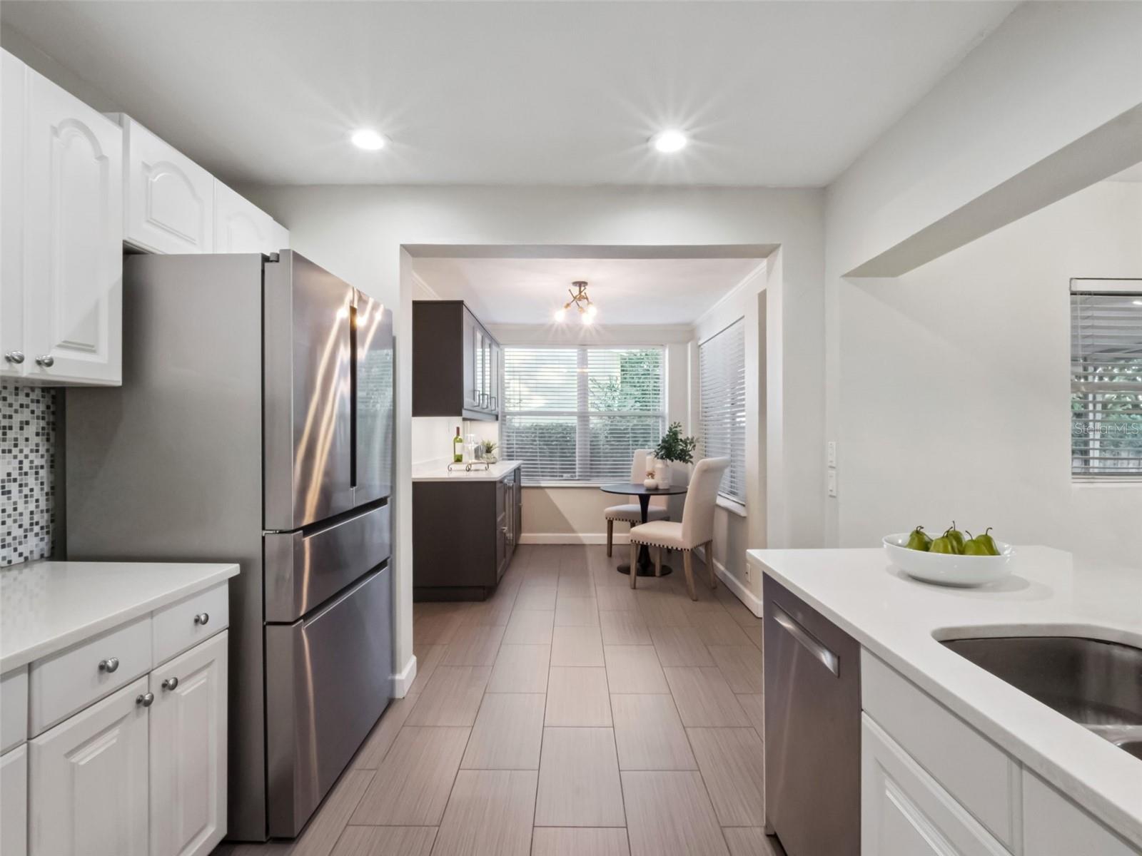 Image 8 of 27 For 1725 Oakmont Lane