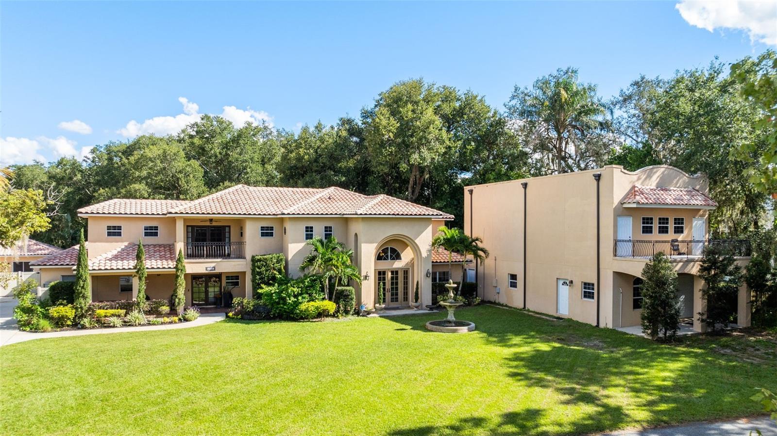 Image 2 of 67 For 1033 Oxford Street