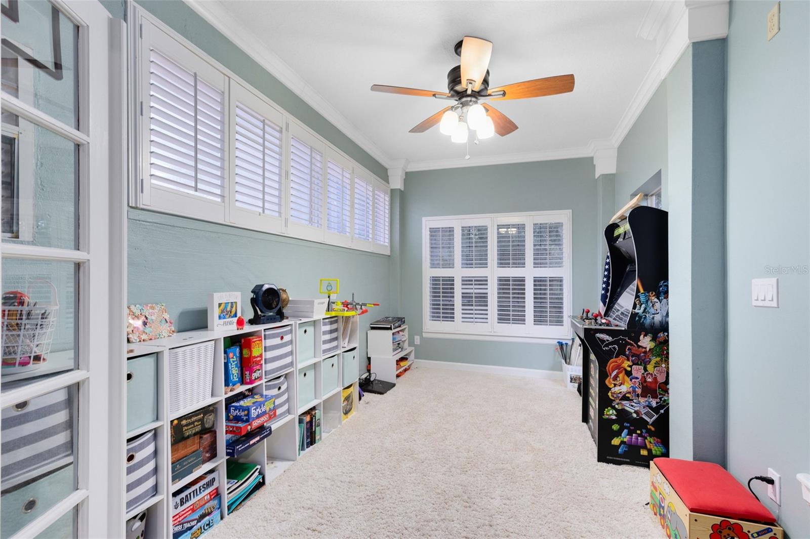 Image 29 of 67 For 1033 Oxford Street