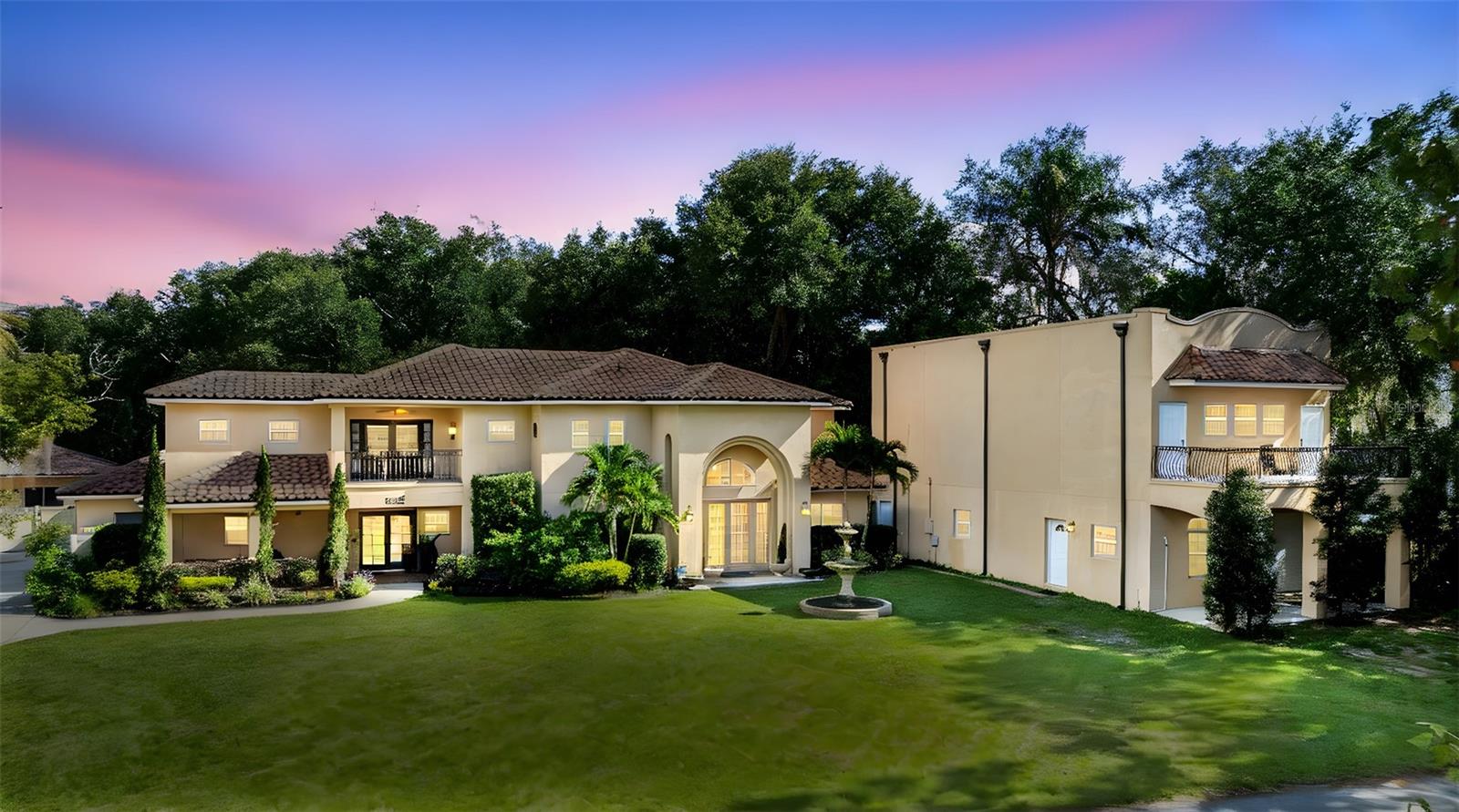 Image 58 of 67 For 1033 Oxford Street