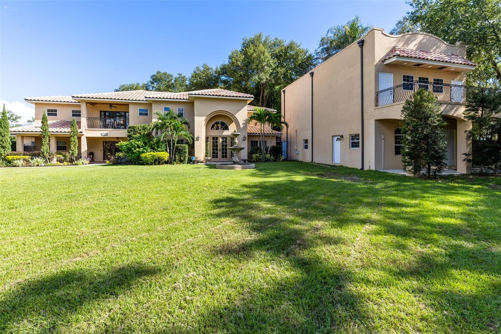 Image 59 of 67 For 1033 Oxford Street