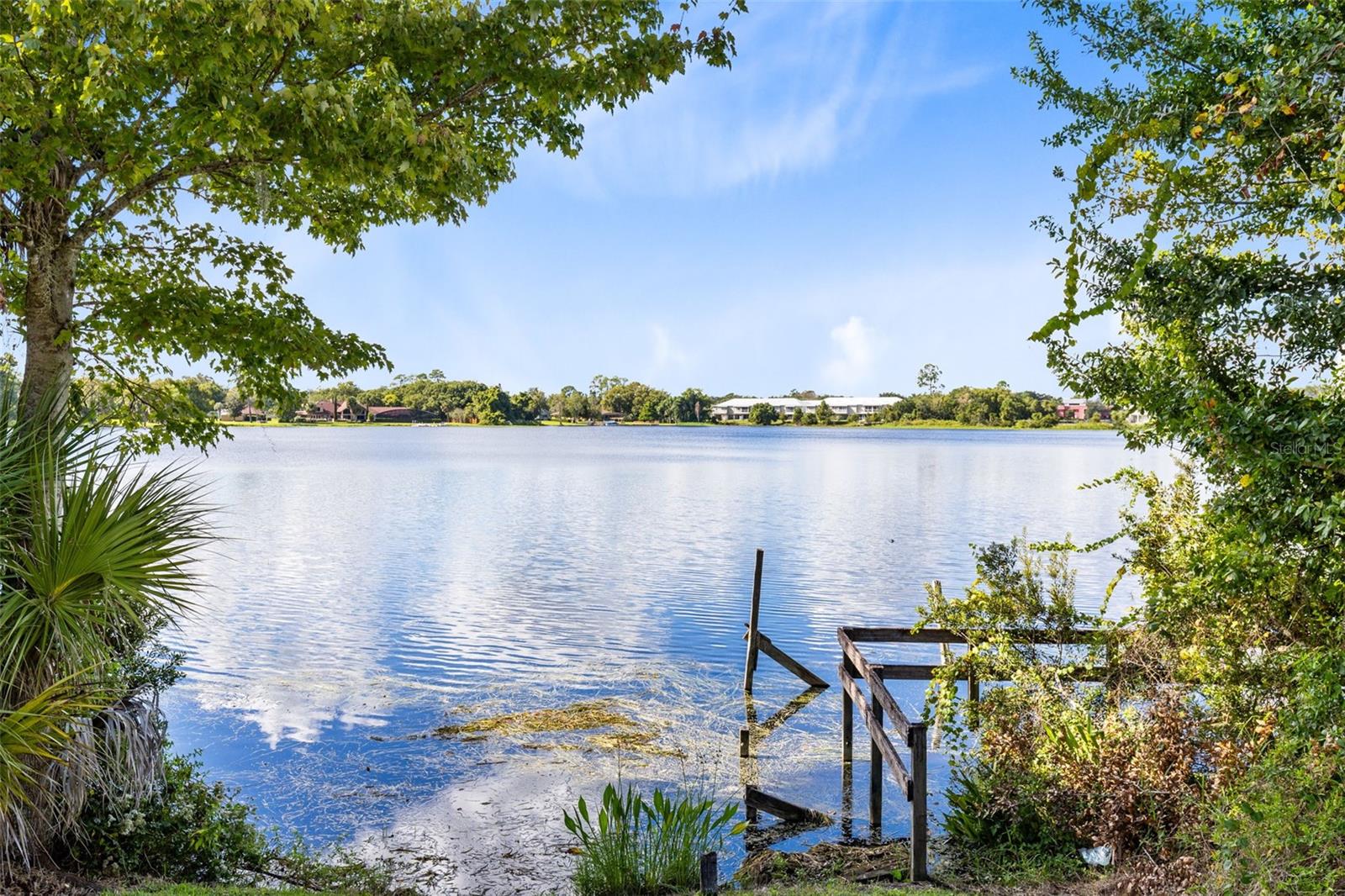 Image 6 of 67 For 1033 Oxford Street