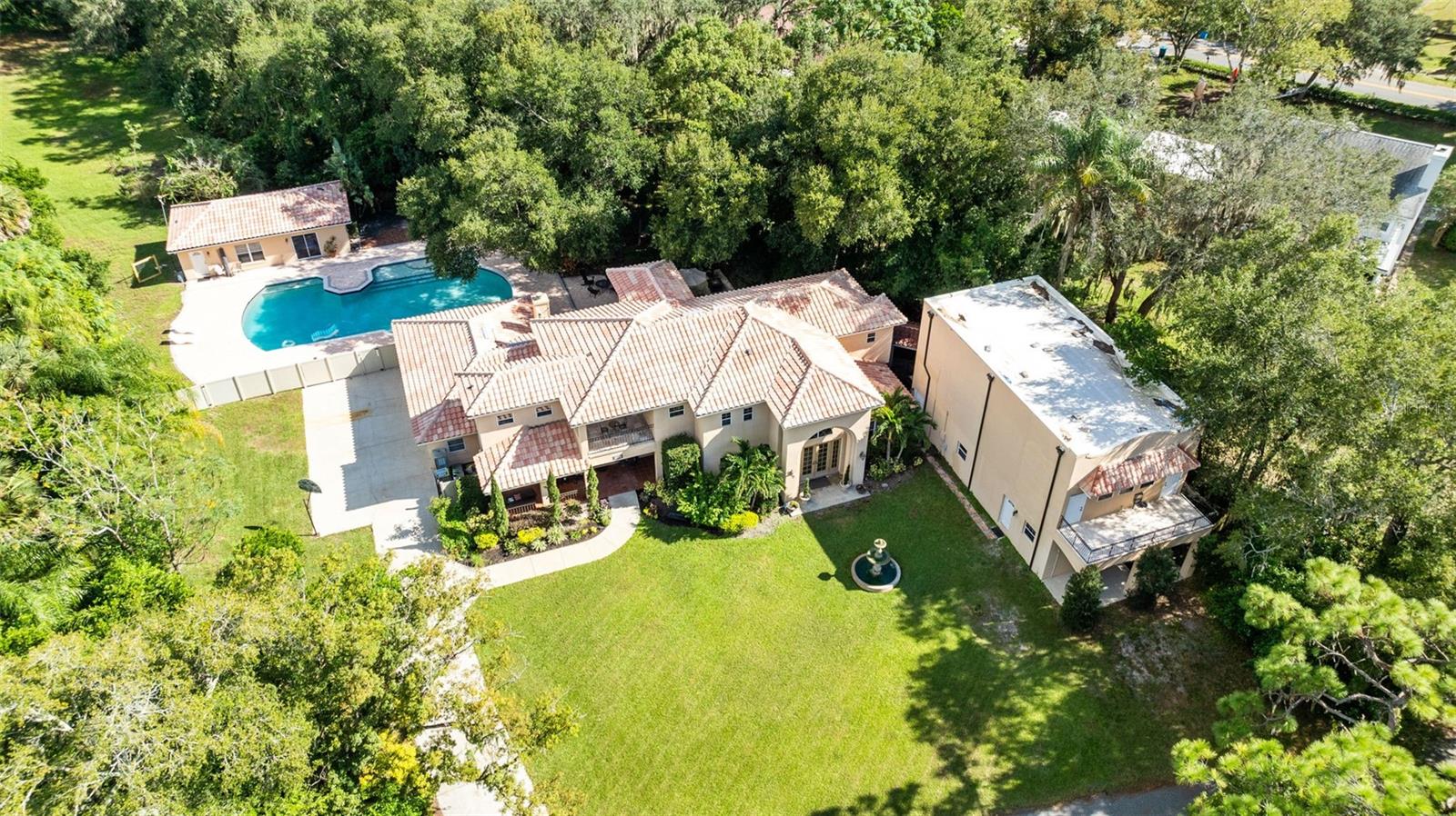 Image 60 of 67 For 1033 Oxford Street