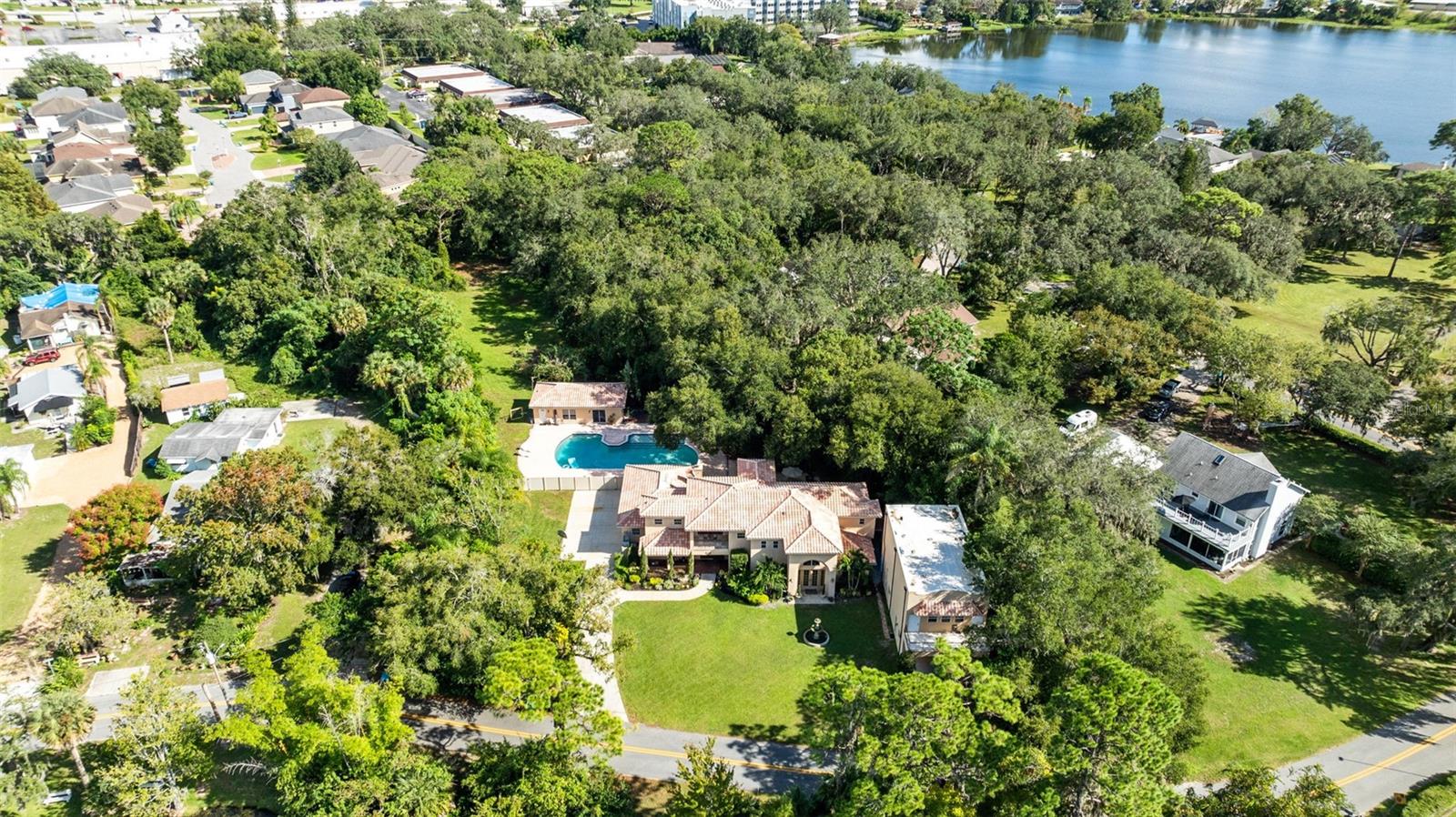 Image 61 of 67 For 1033 Oxford Street