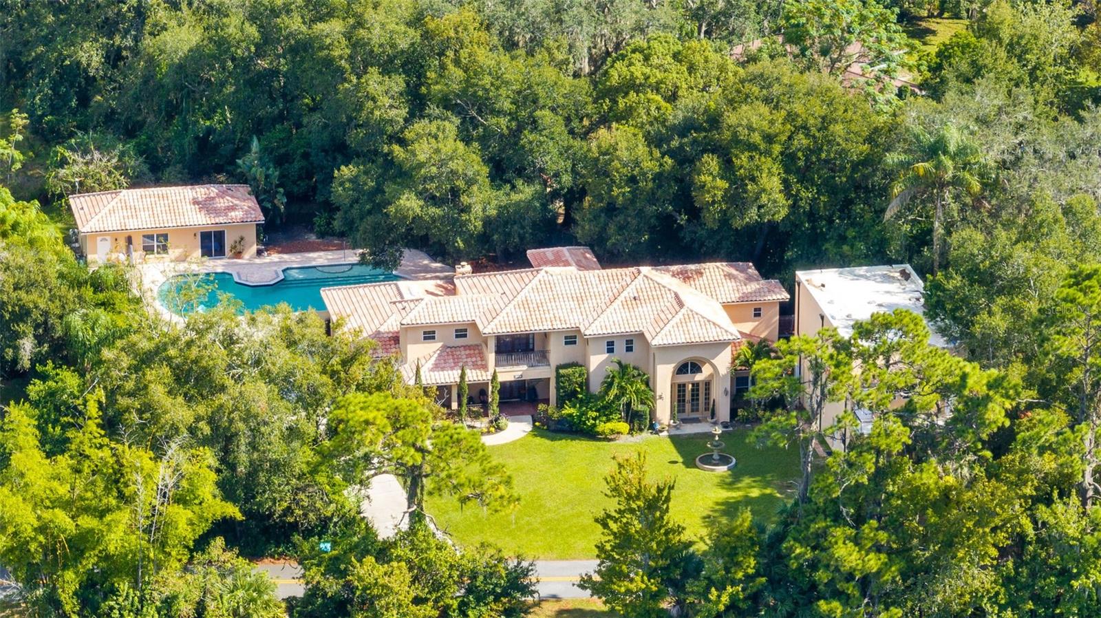 Image 62 of 67 For 1033 Oxford Street