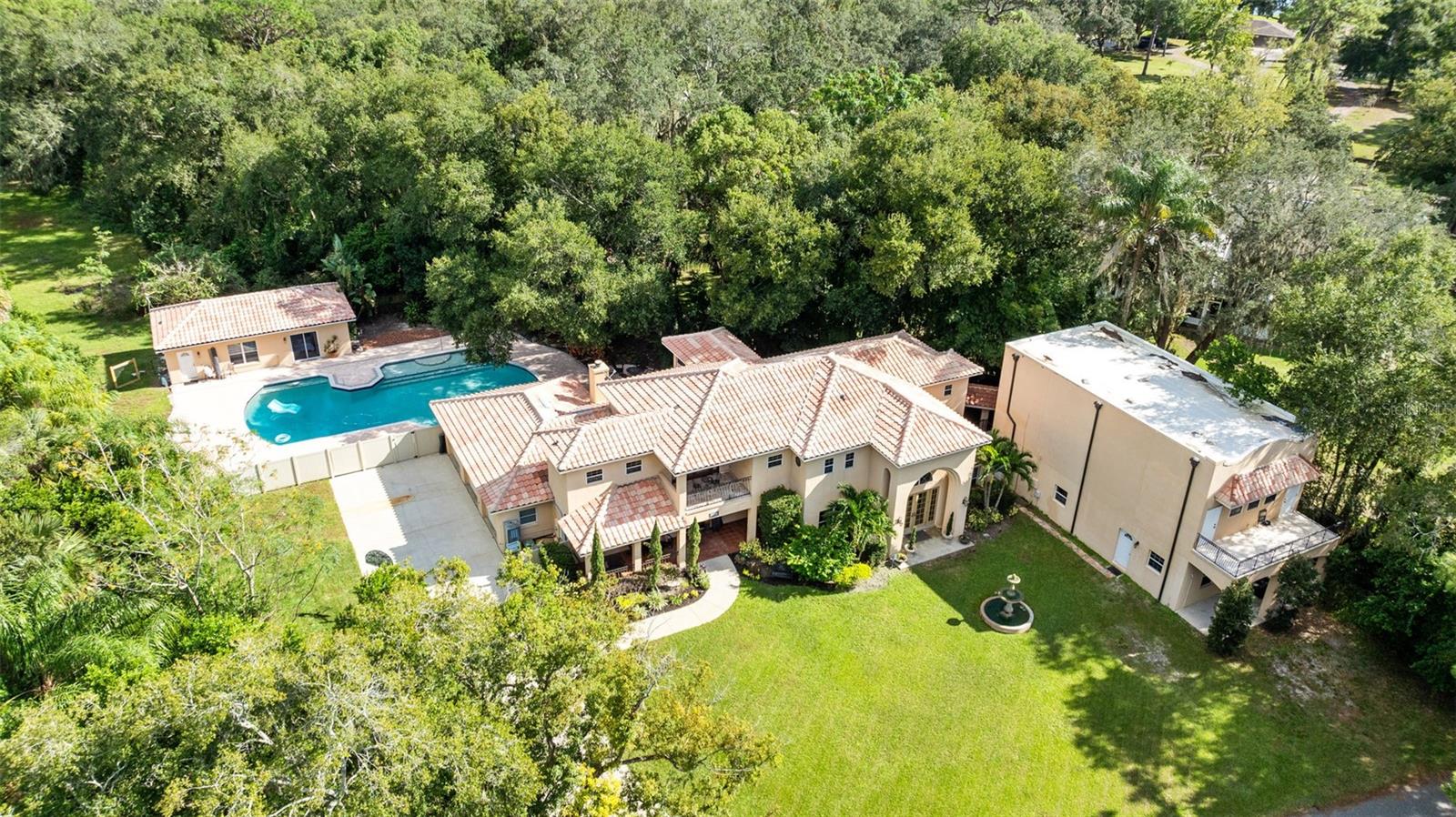 Image 63 of 67 For 1033 Oxford Street