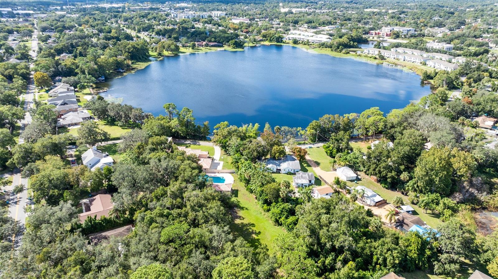 Image 67 of 67 For 1033 Oxford Street