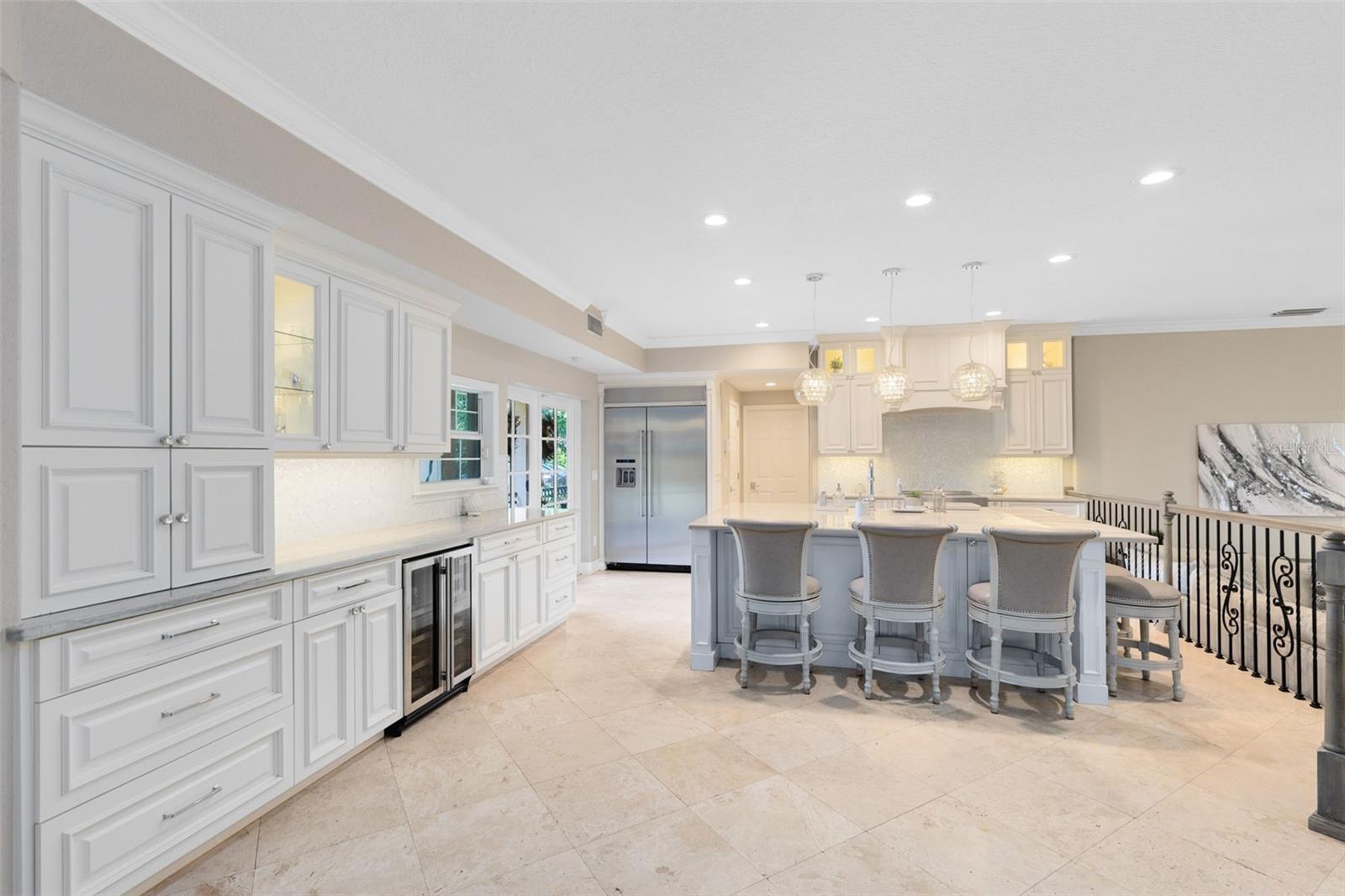 Image 9 of 67 For 1033 Oxford Street