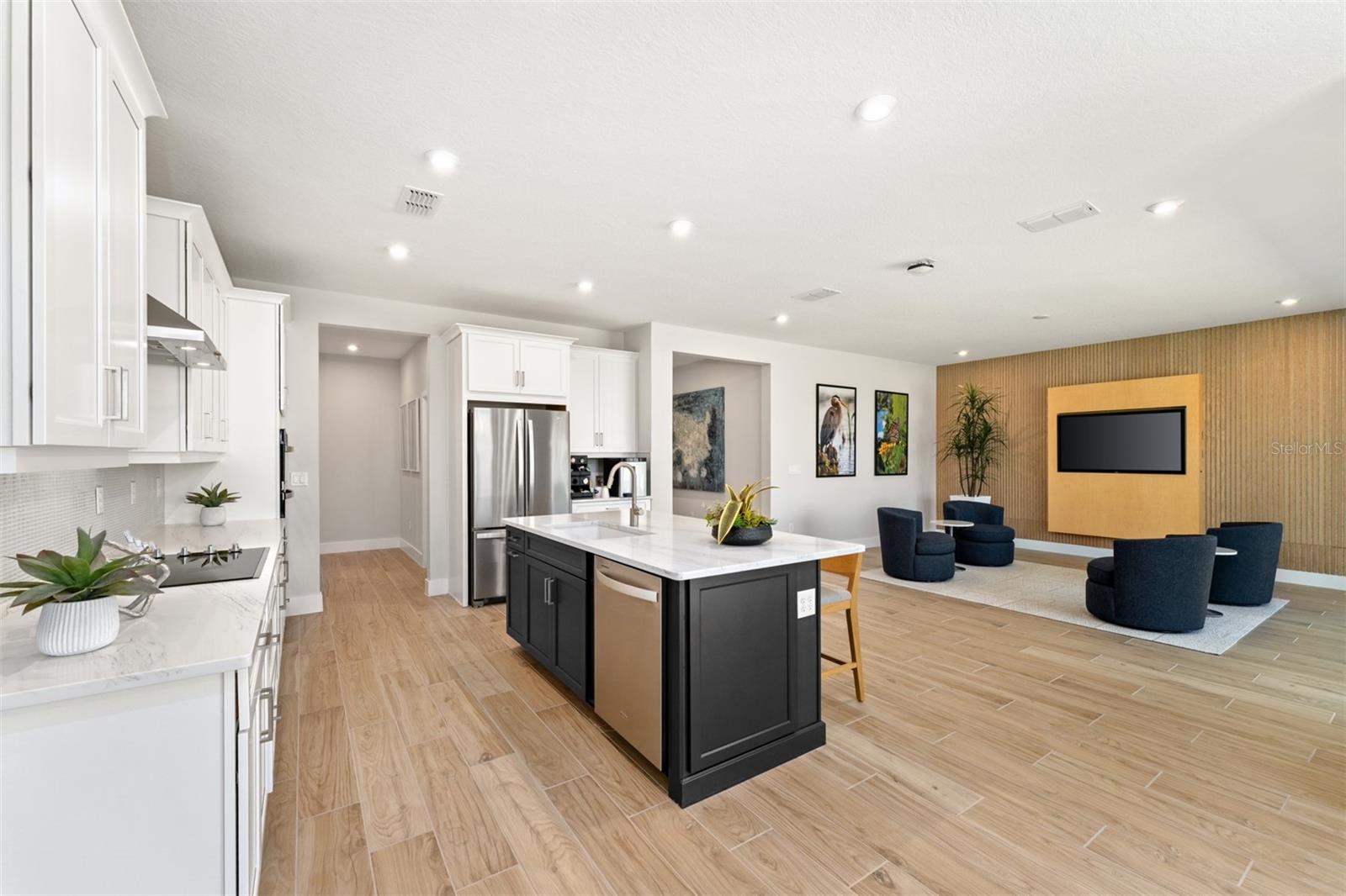 Image 12 of 18 For 13294 Generations Avenue