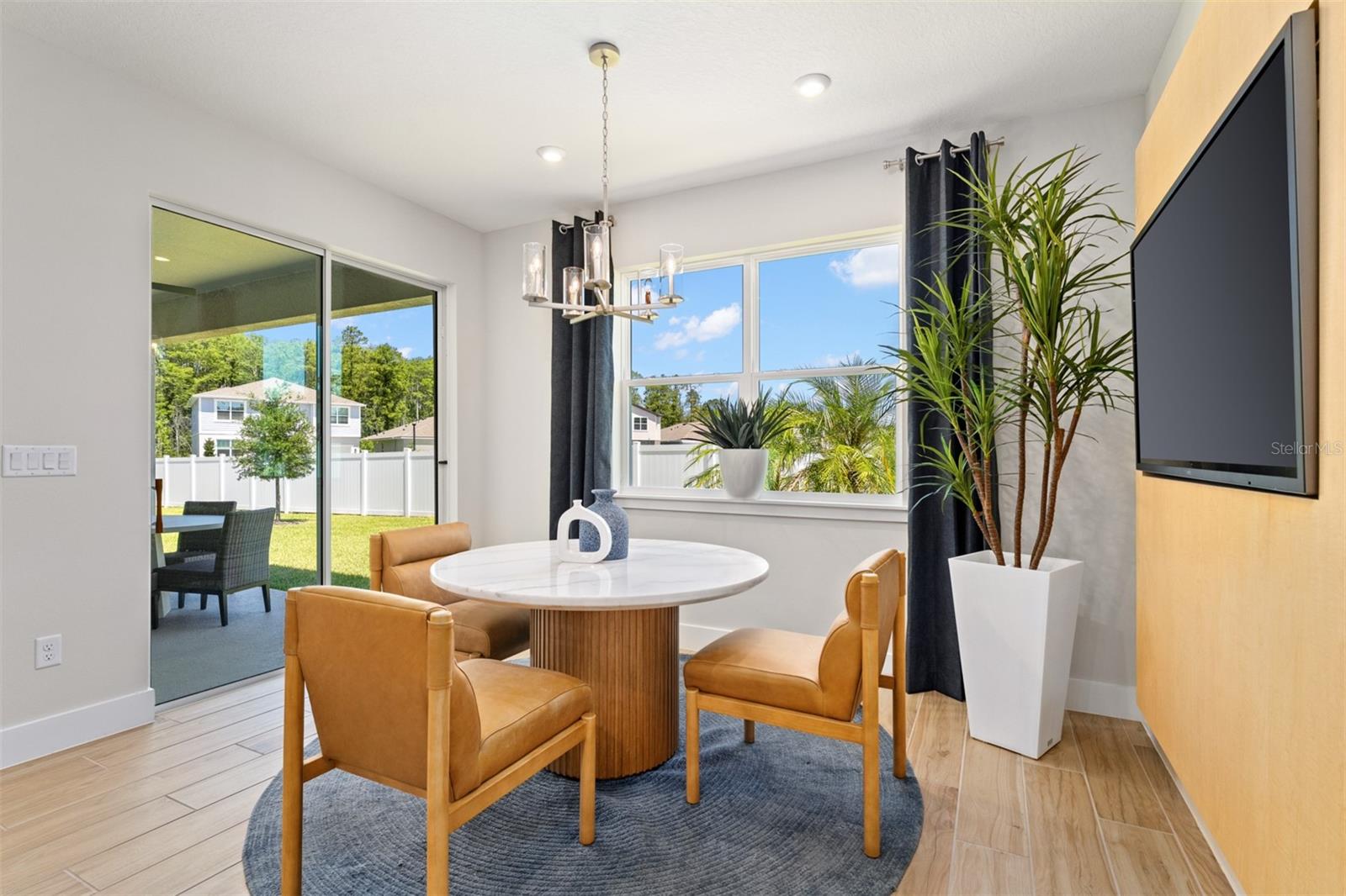 Image 13 of 18 For 13294 Generations Avenue