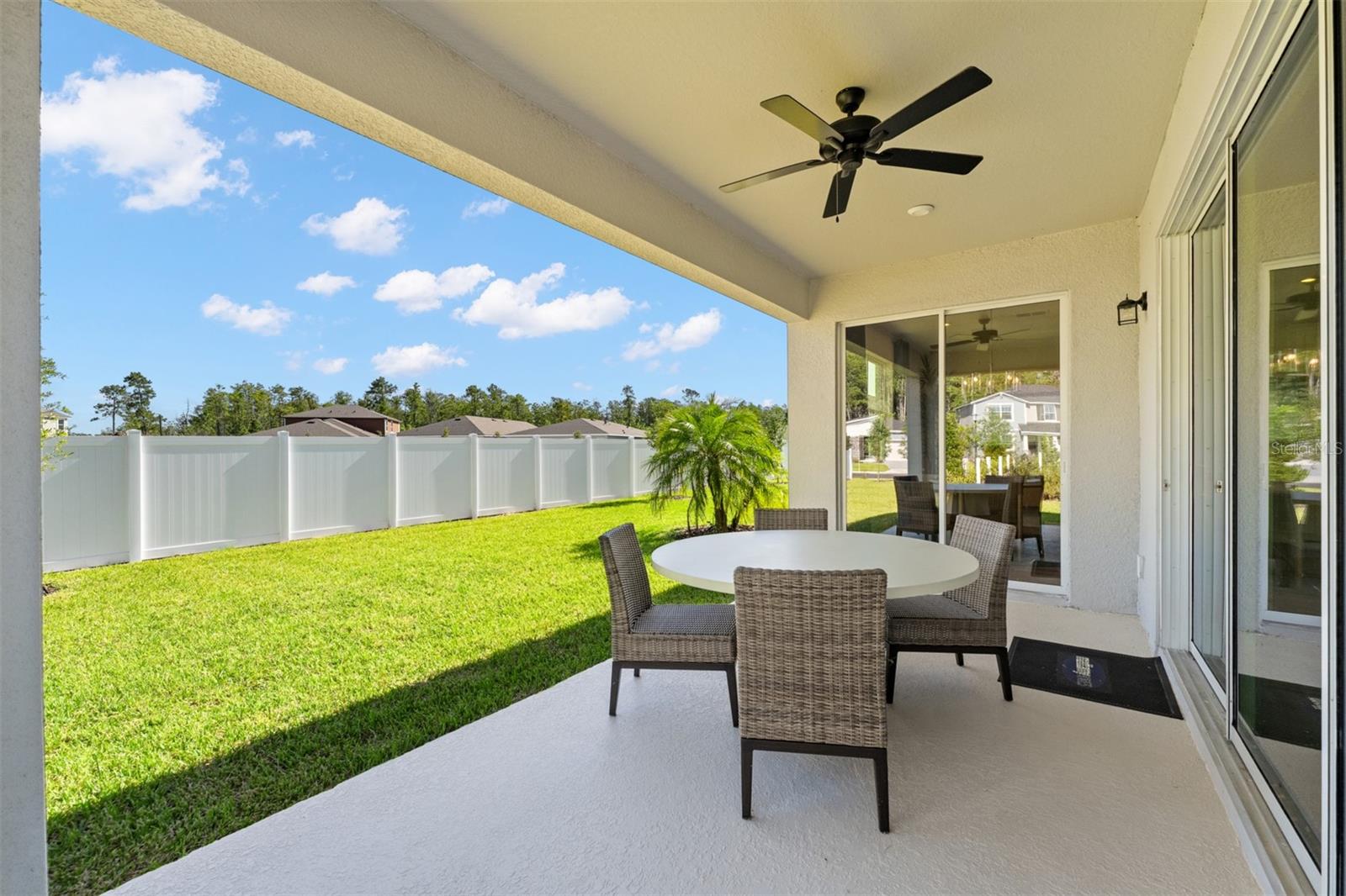 Image 18 of 18 For 13294 Generations Avenue