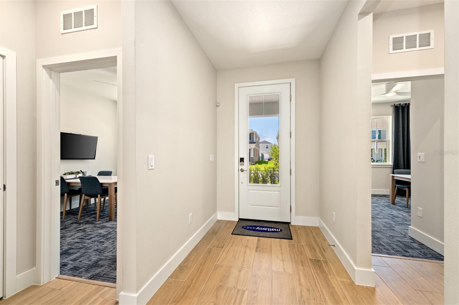 Image 2 of 18 For 13294 Generations Avenue