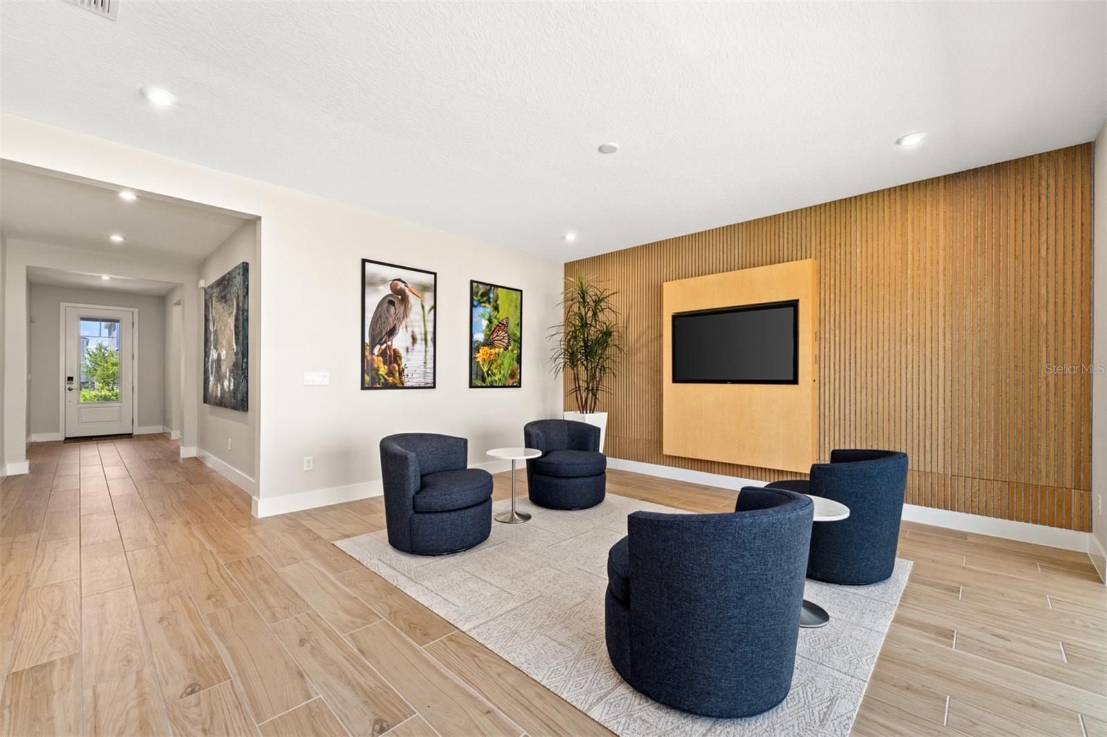 Image 3 of 18 For 13294 Generations Avenue