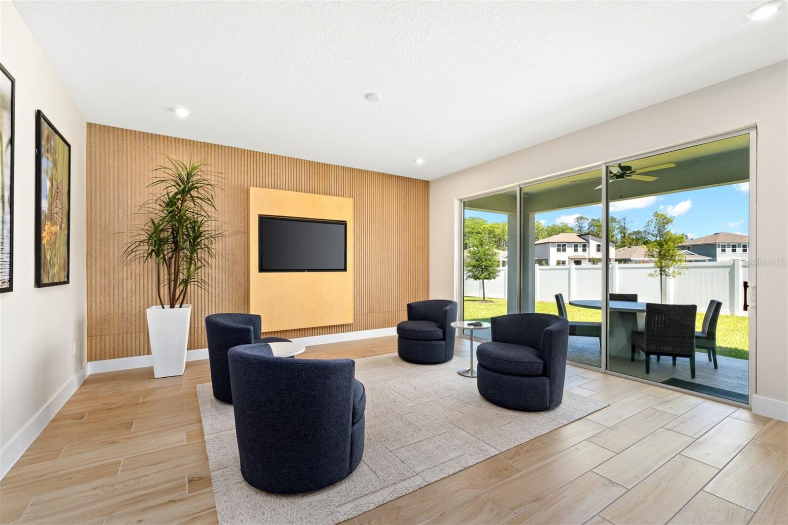 Image 4 of 18 For 13294 Generations Avenue