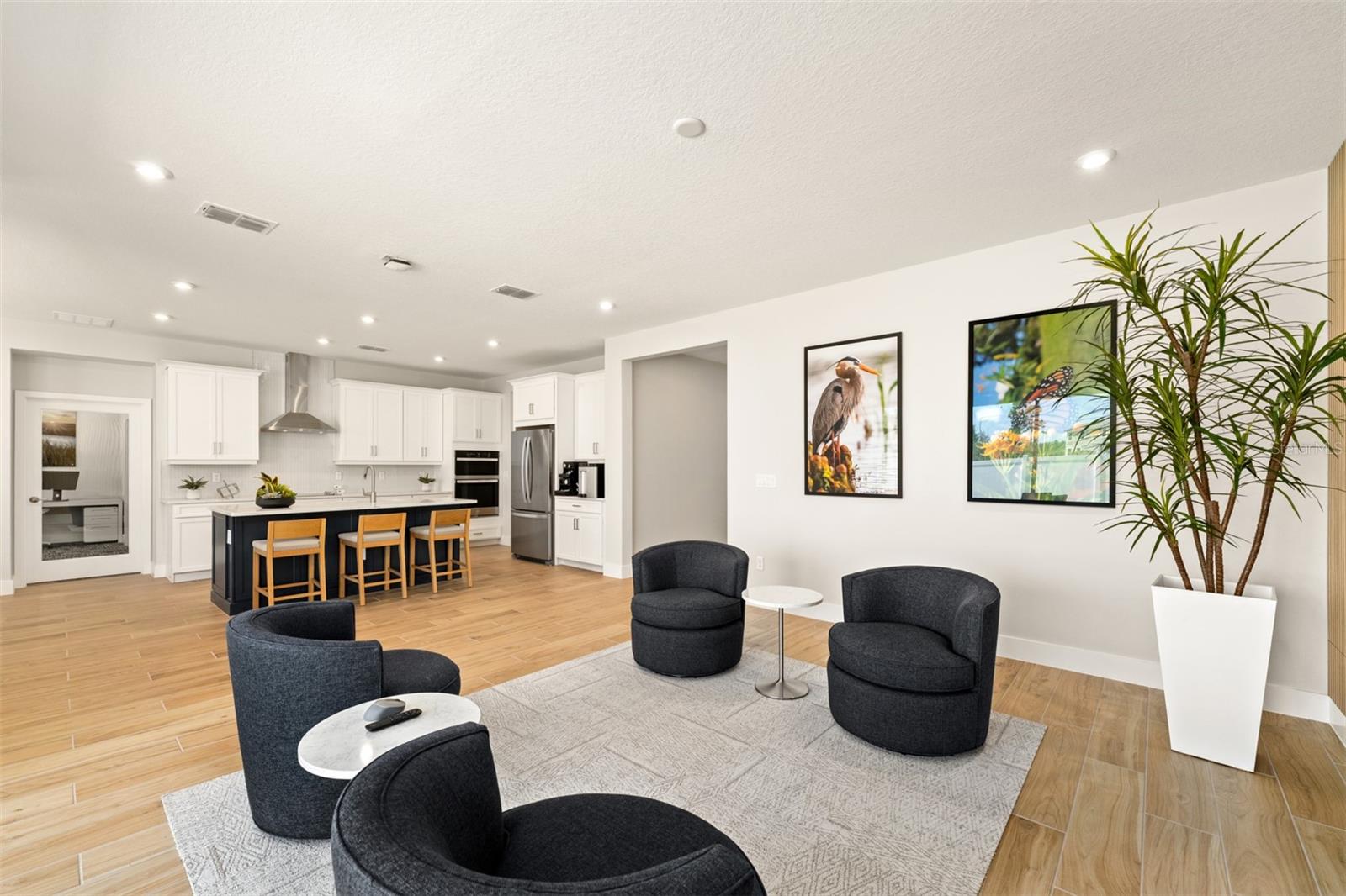 Image 6 of 18 For 13294 Generations Avenue