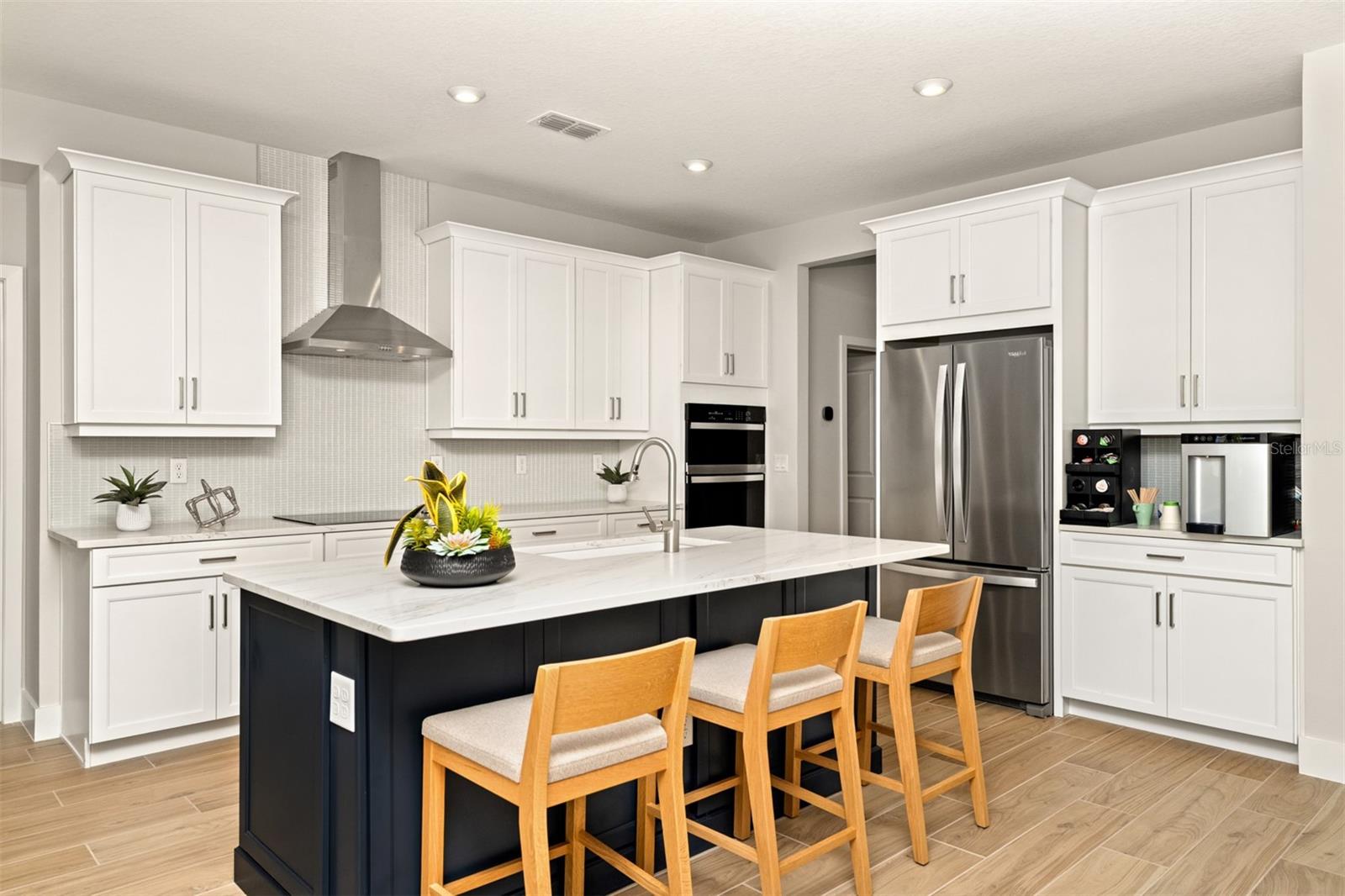 Image 7 of 18 For 13294 Generations Avenue